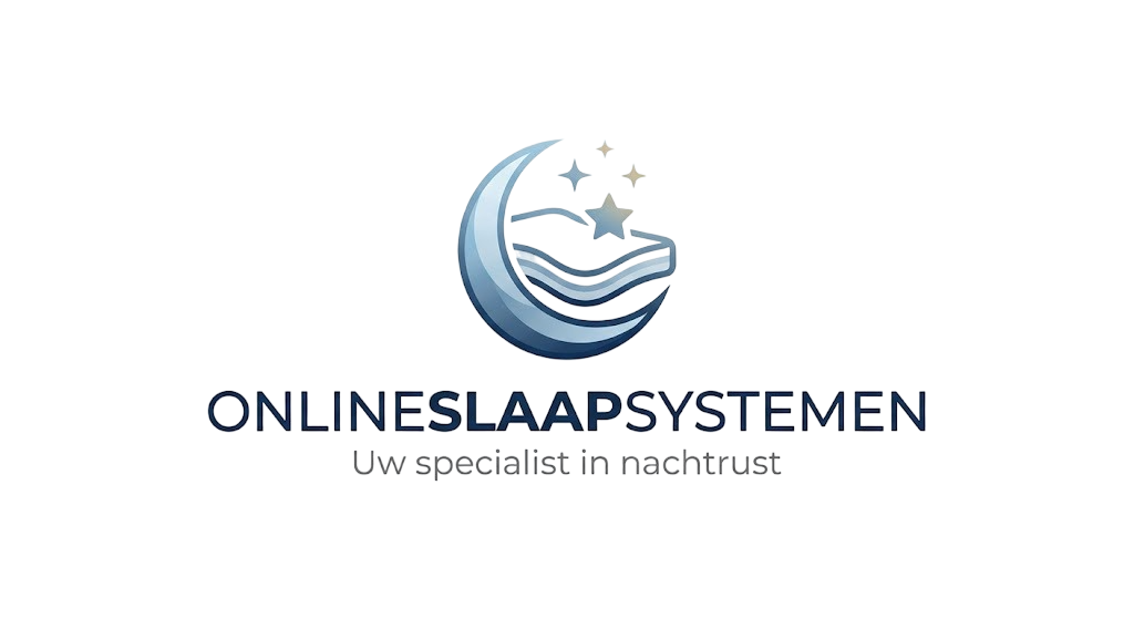 Onlineslaapsystemen