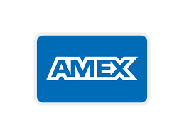 American Express