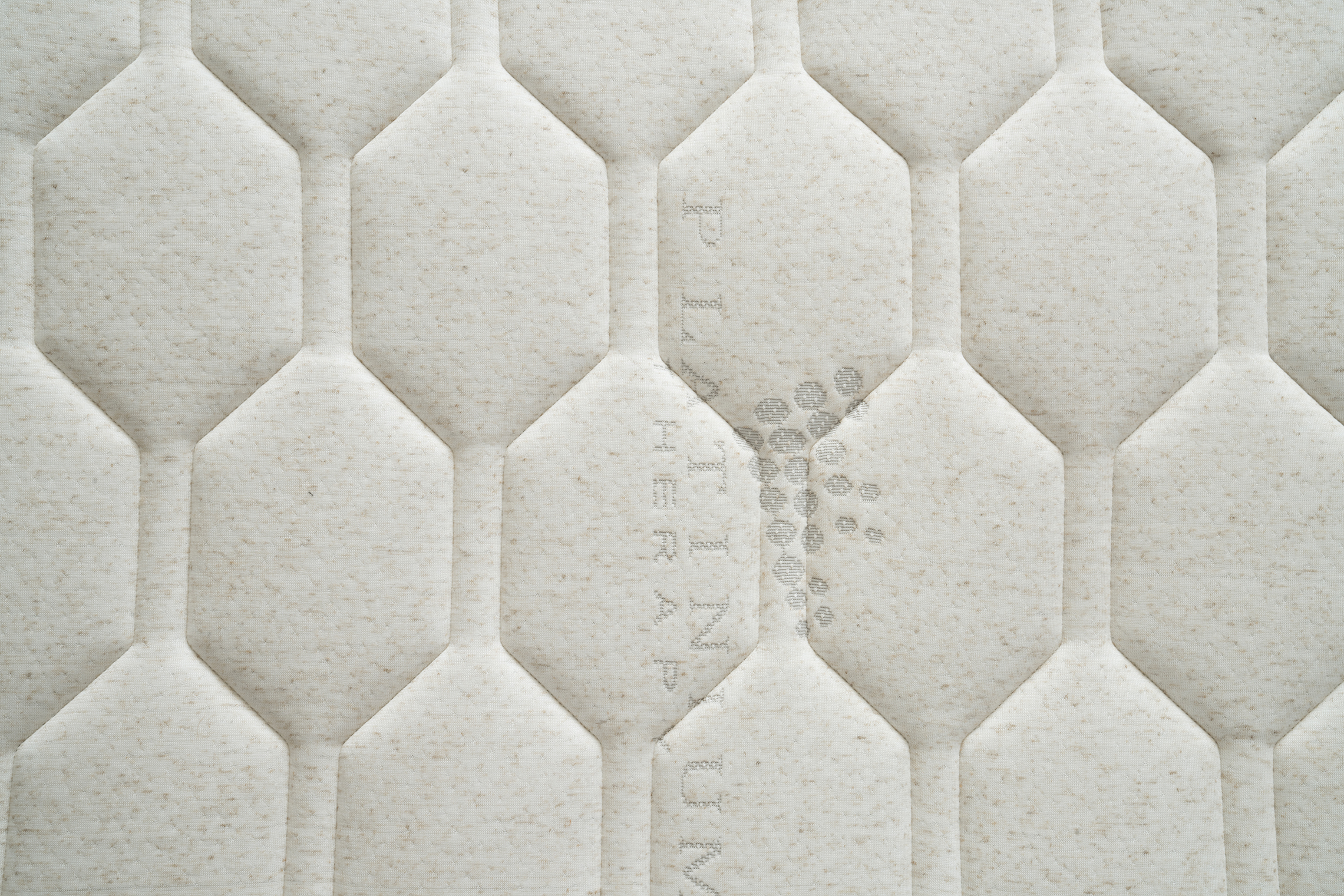 Caprice Eenpersoons Boxspring 2
