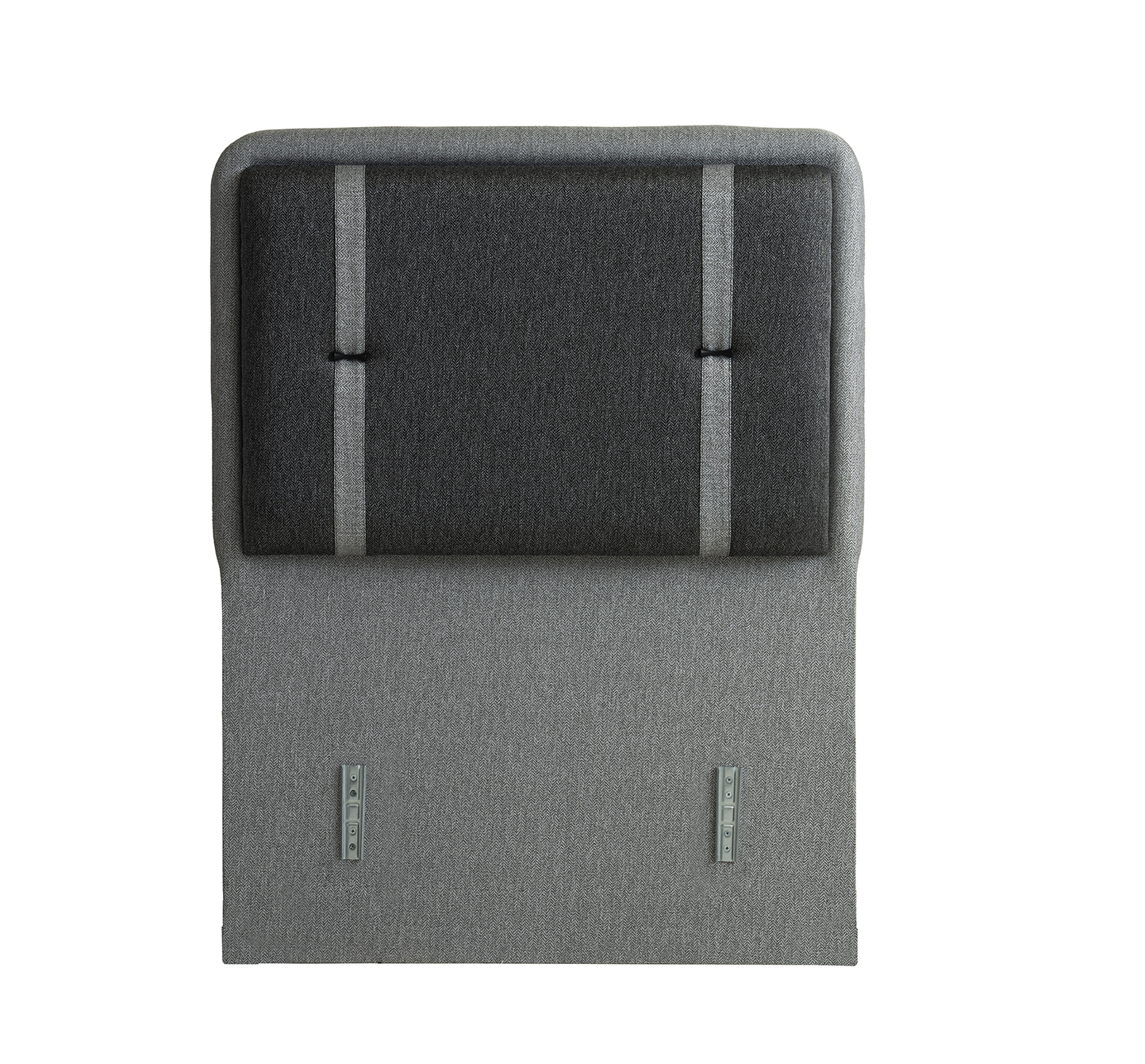 Caprice Eenpersoons Boxspring 5