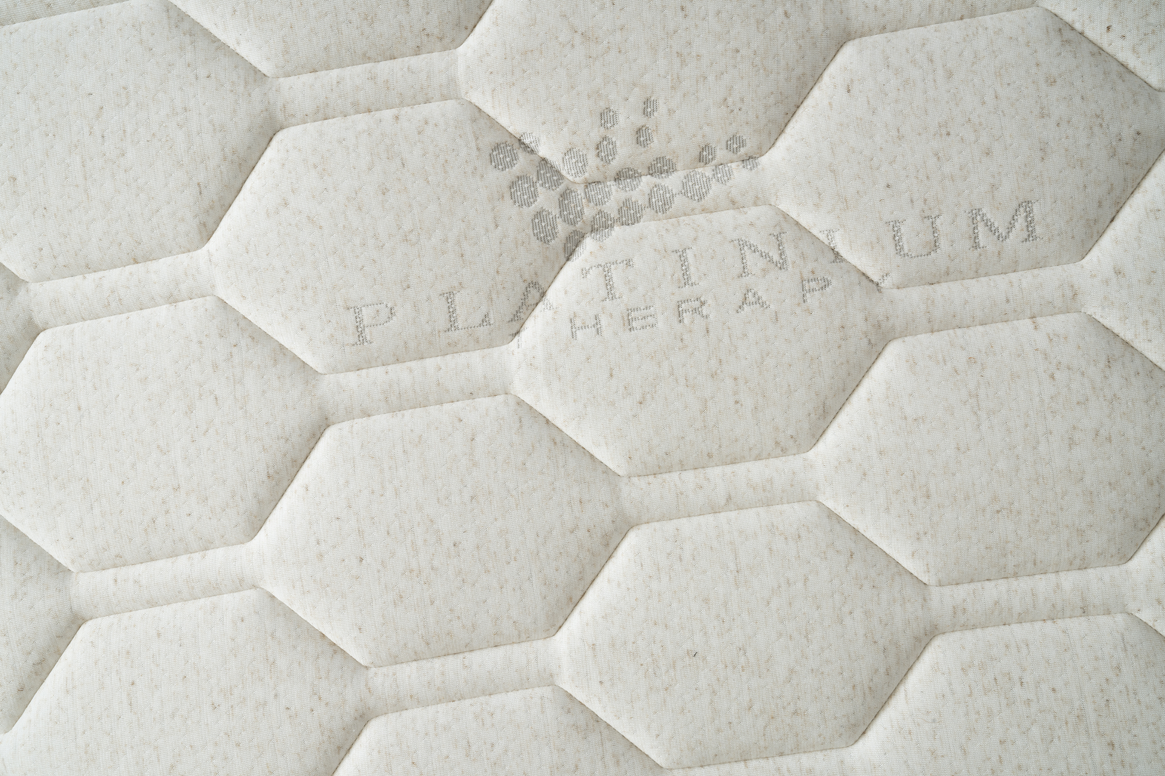 Caprice Eenpersoons Boxspring 12