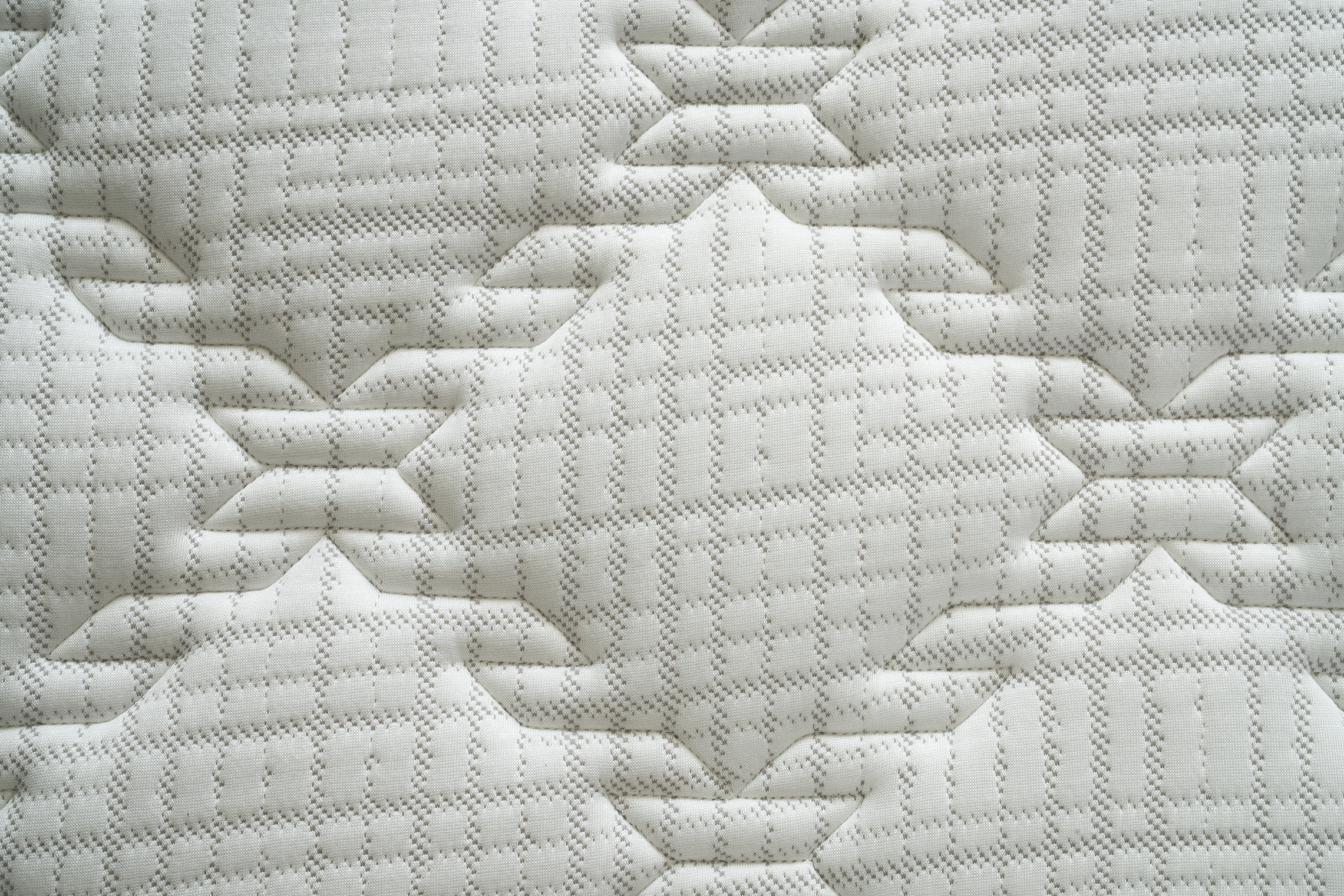 Cenova Eenpersoons Boxspring 7