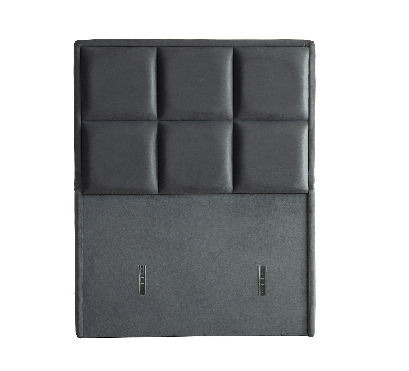 Cenova Eenpersoons Boxspring 10