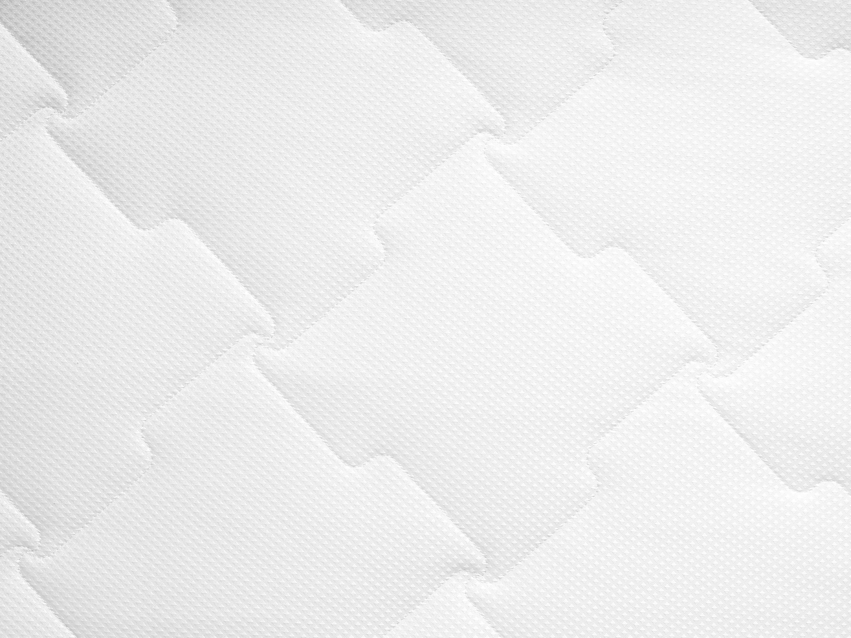 Larissa Eenpersoons Boxspring - Grijs 8