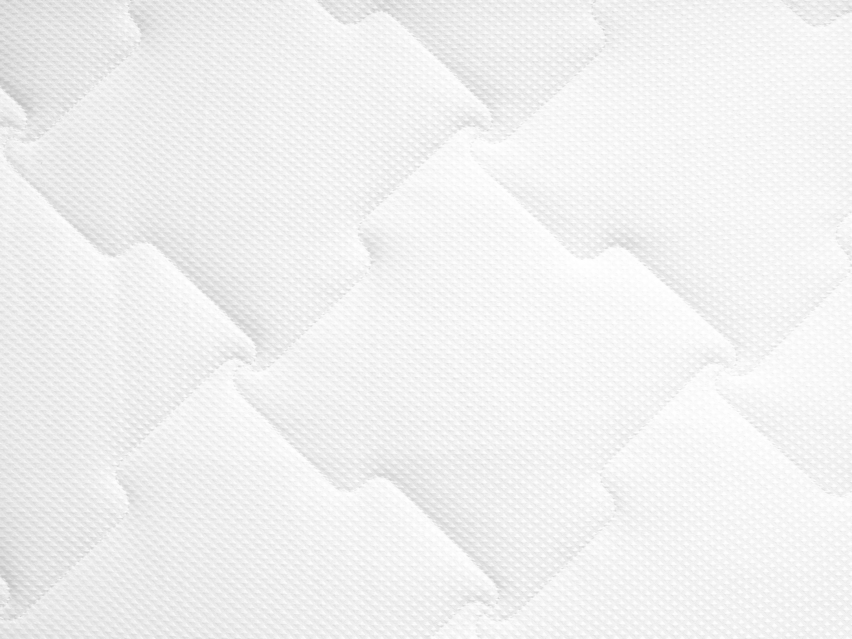 Larissa Eenpersoons Boxspring - Creme 8