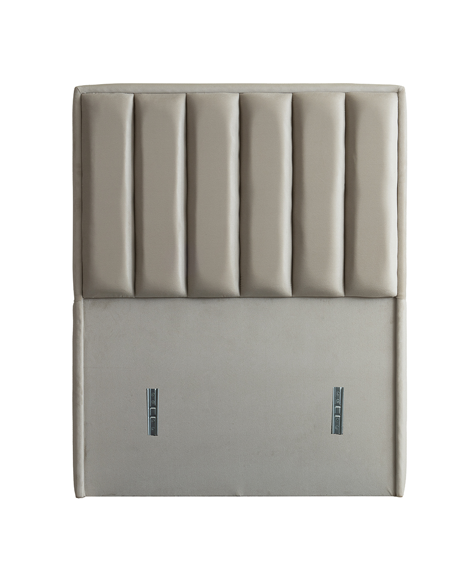Palermo Eenpersoons Boxspring 6