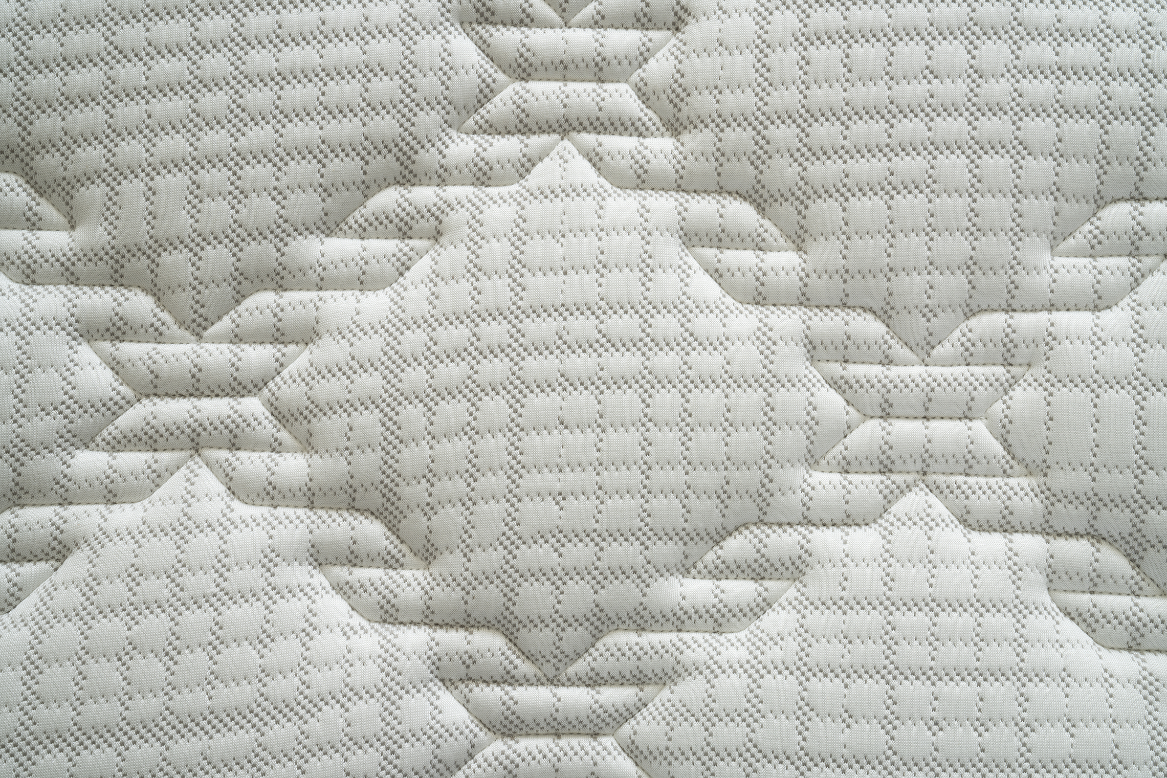 Palermo Eenpersoons Boxspring 12