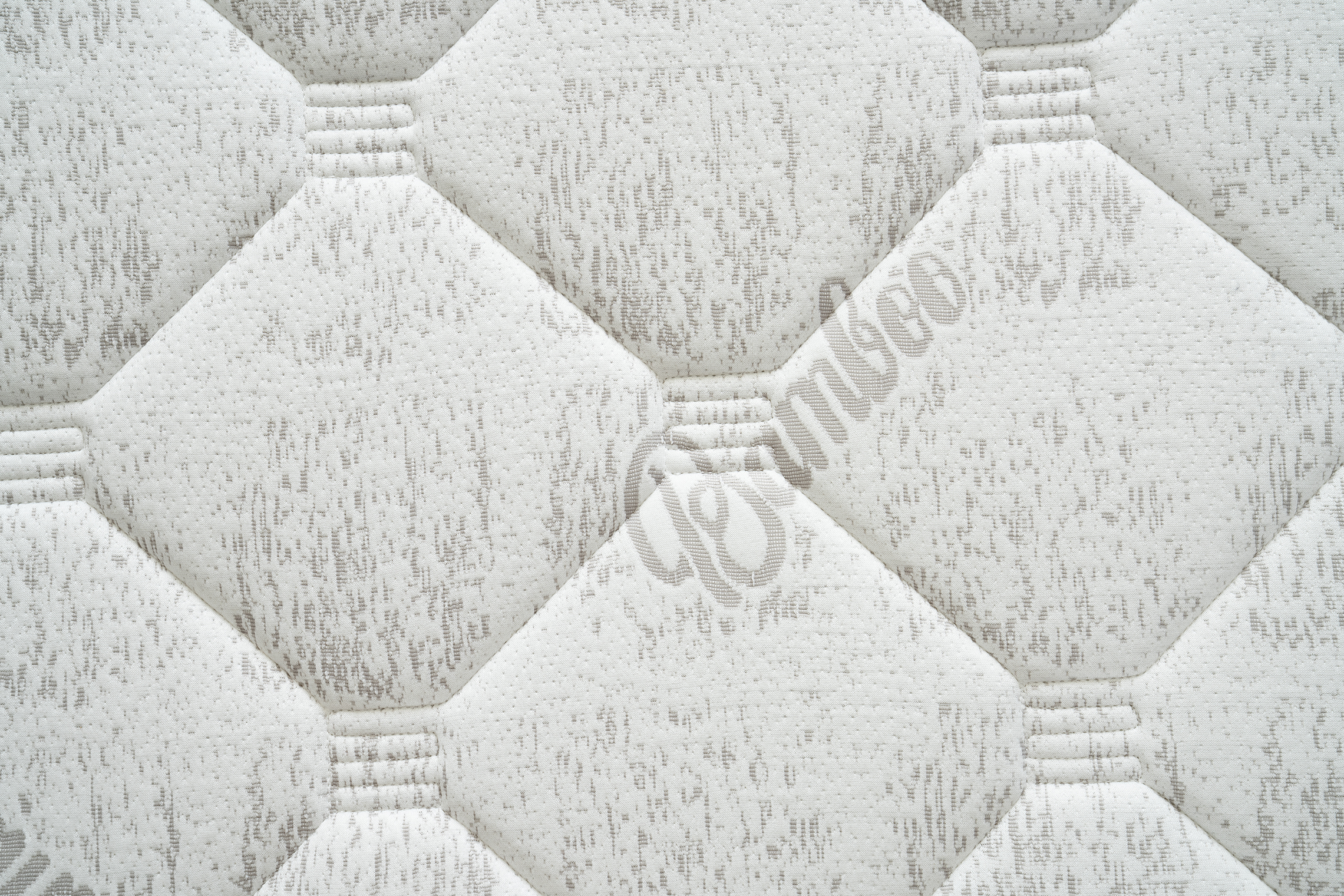 Parla Eenpersoons Boxspring - Blauw 10