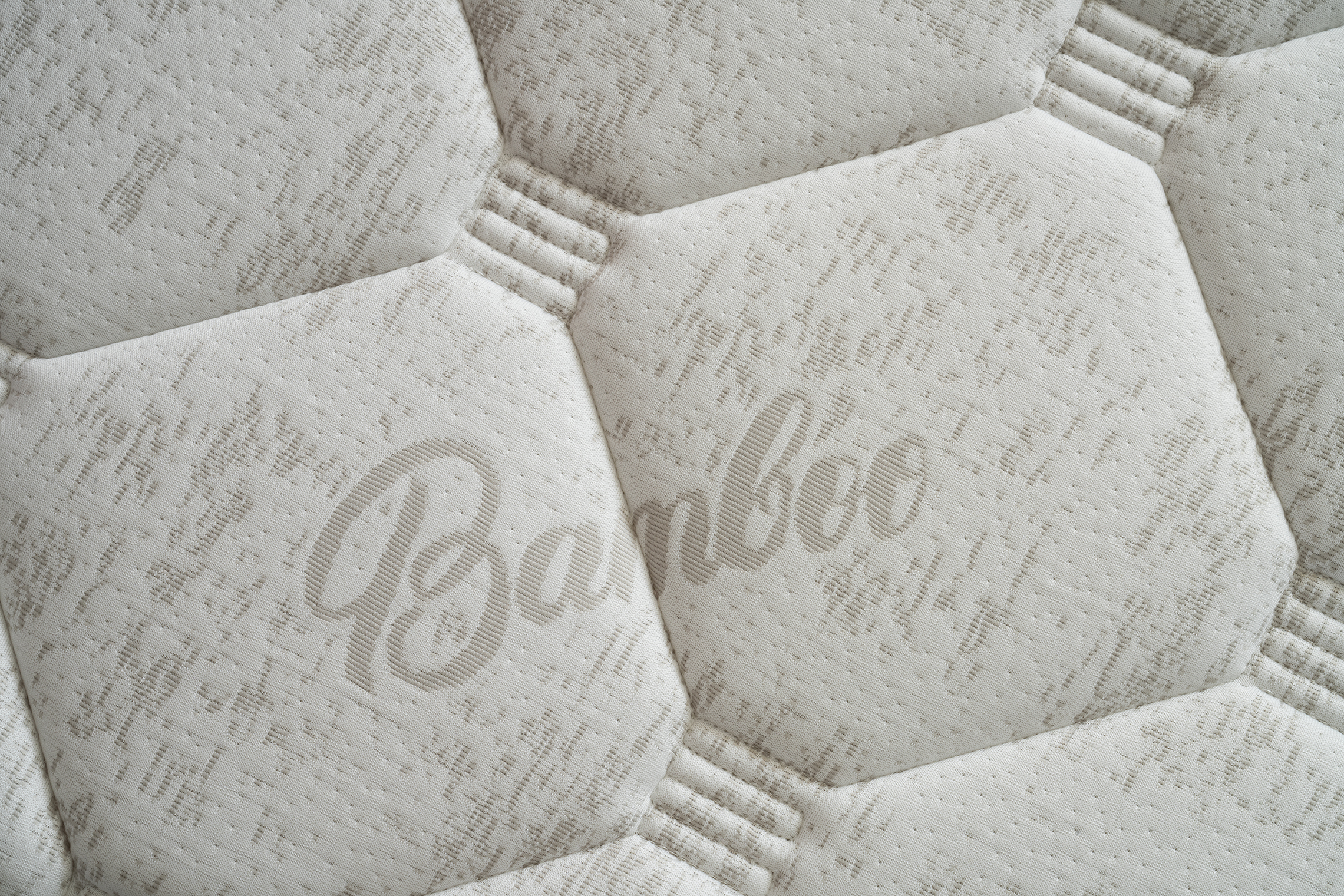 Parla Eenpersoons Boxspring - Roze 2
