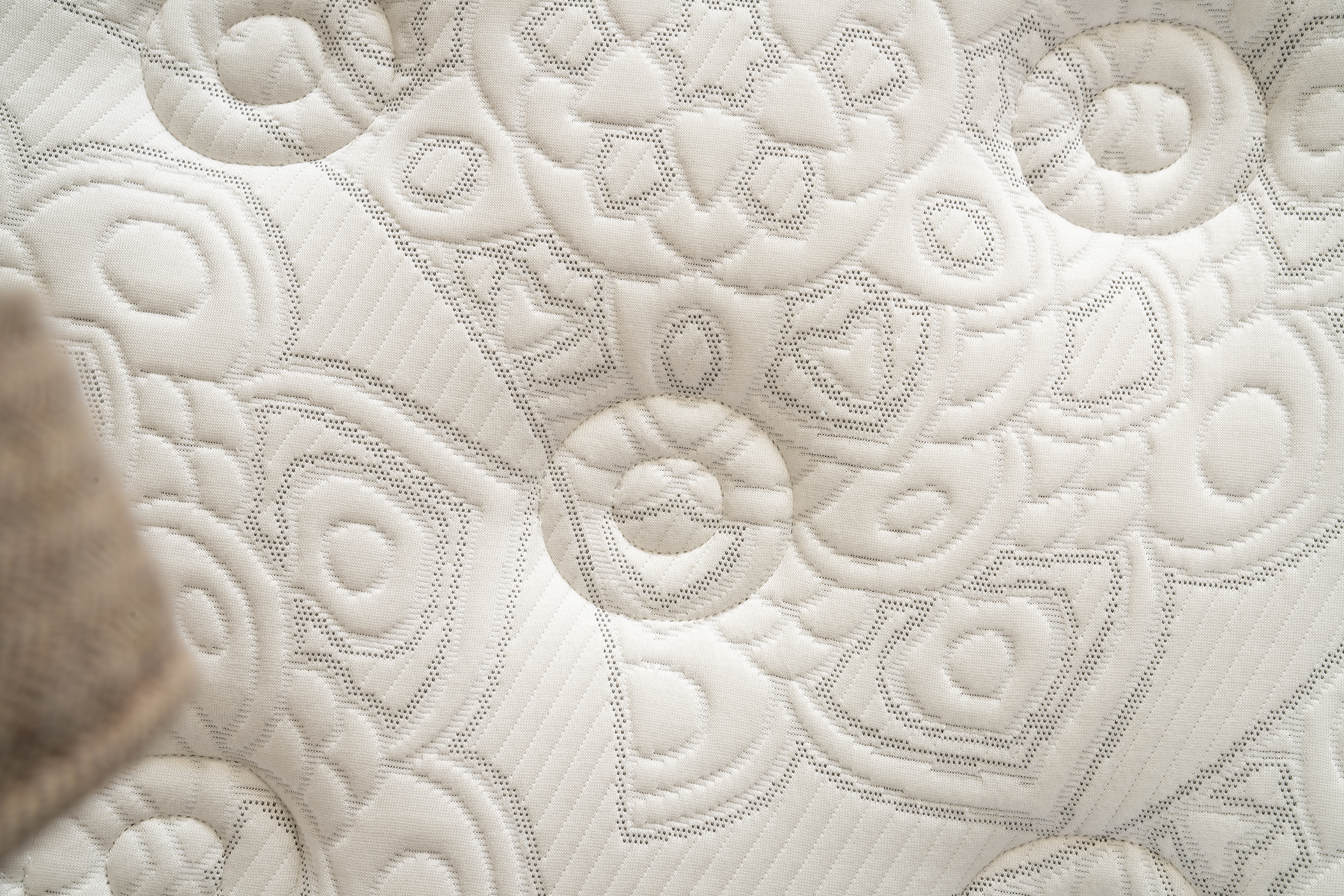 Alpes Boxspring 2