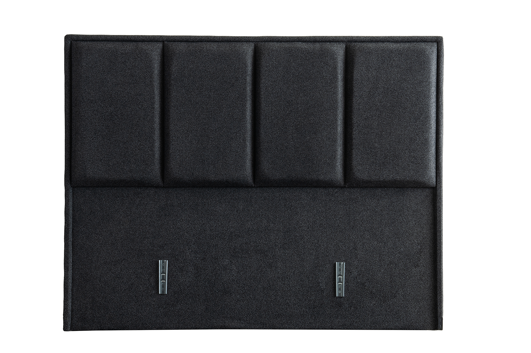 Alpes Boxspring 7