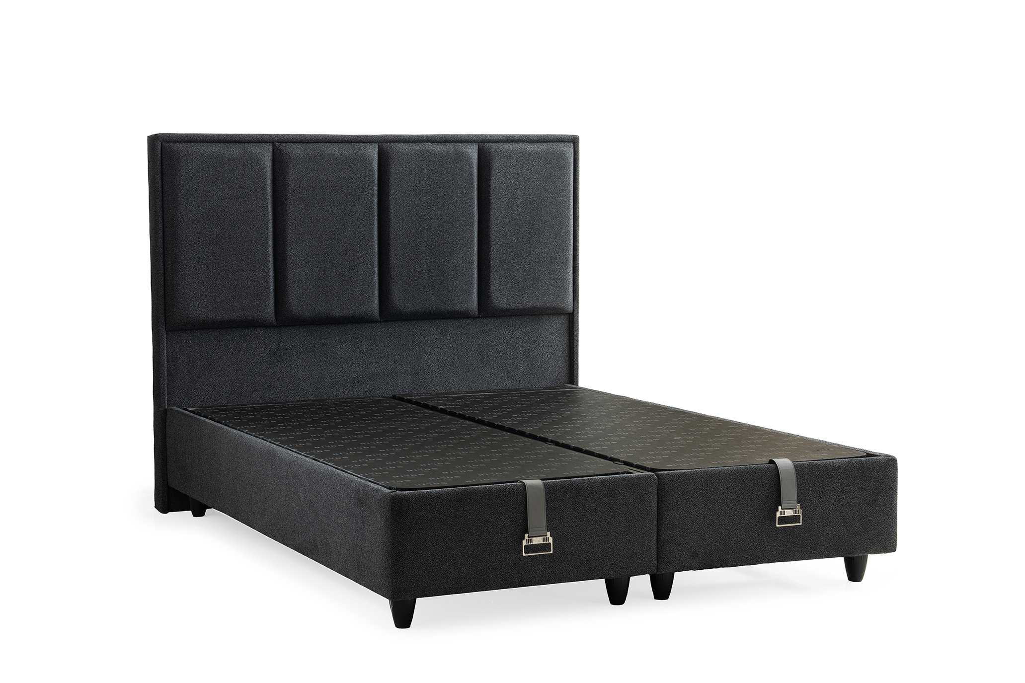 Alpes Boxspring 8