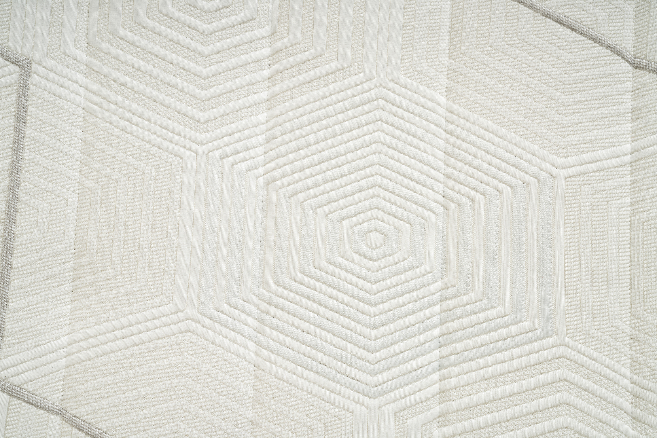 Angel Boxspring - Creme 3