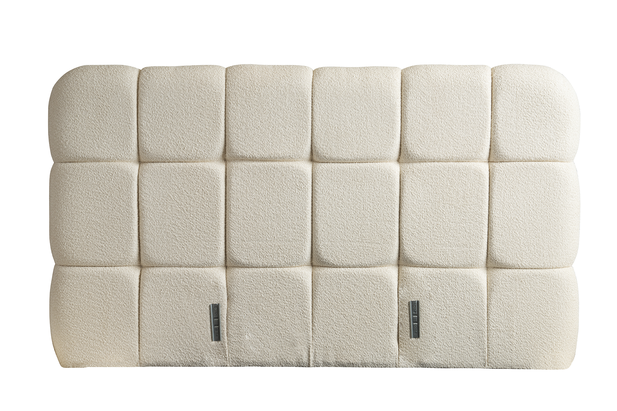 Angel Boxspring - Creme 8