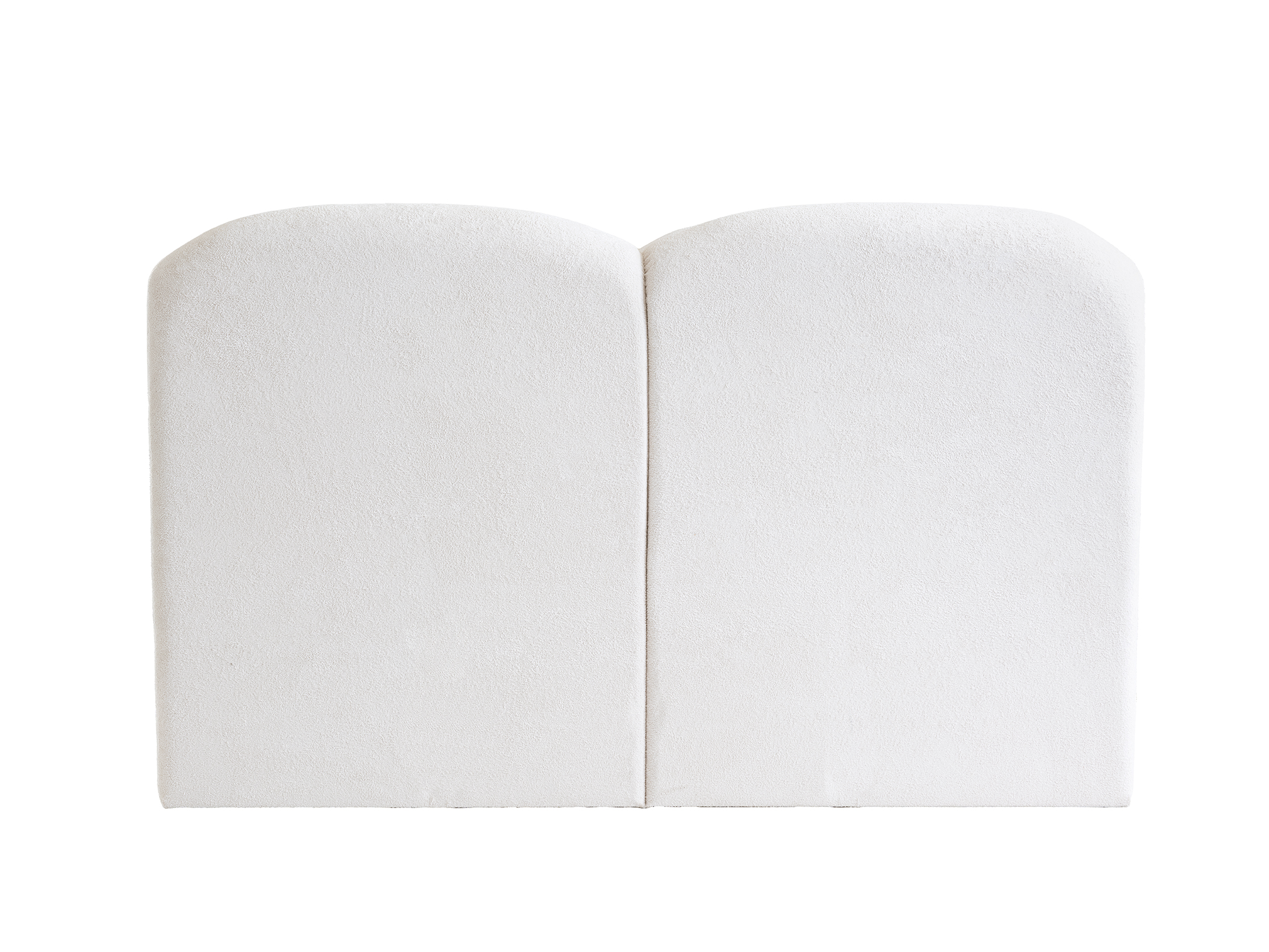 Arwen Boxspring 5