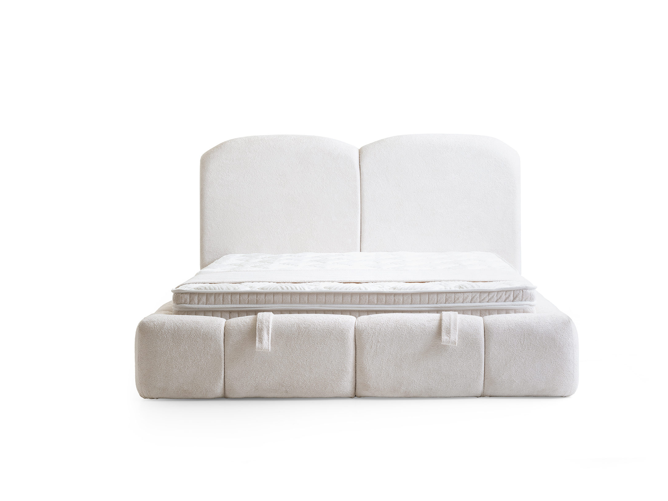 Arwen Boxspring 6