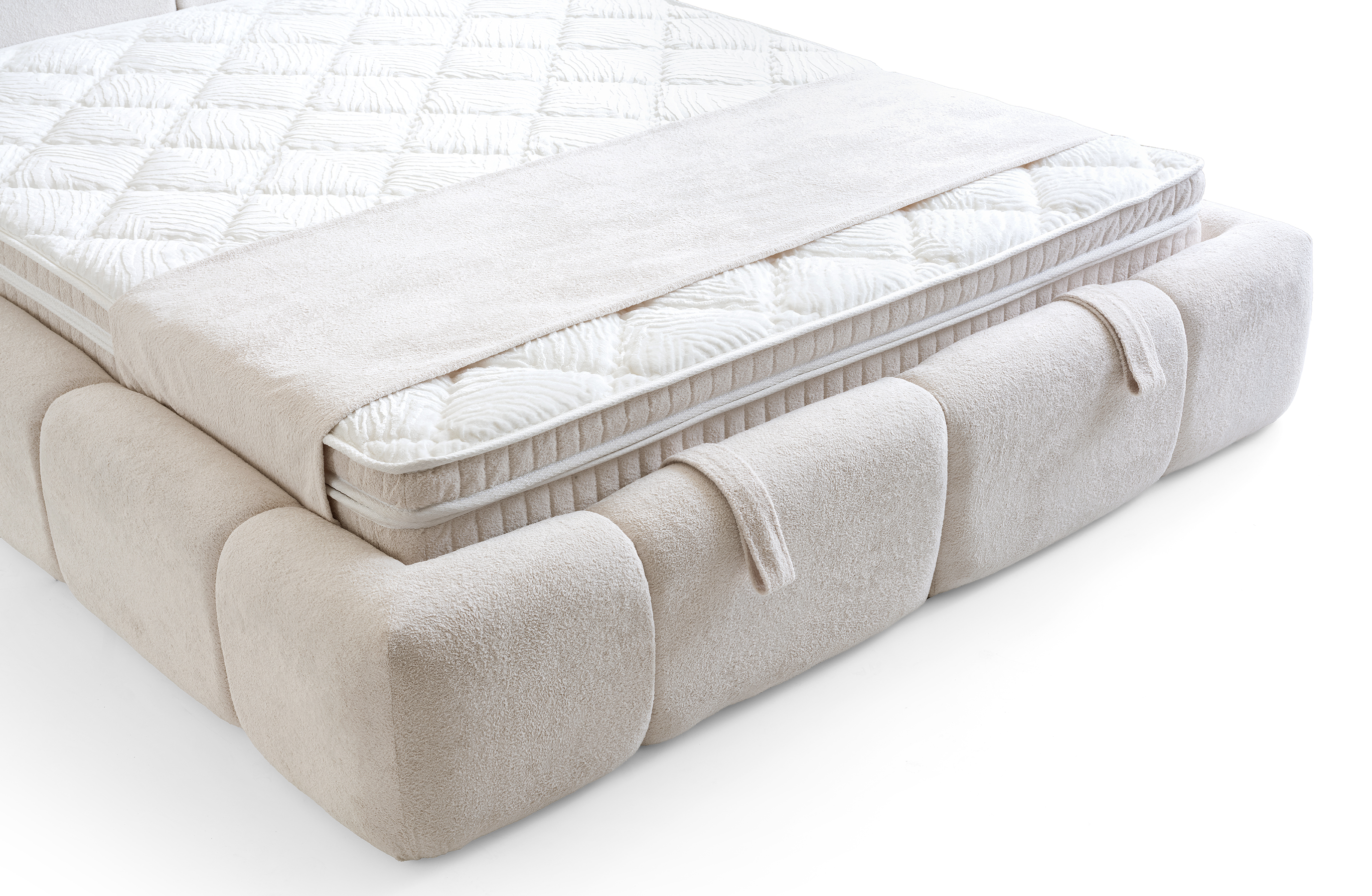 Arwen Boxspring 7