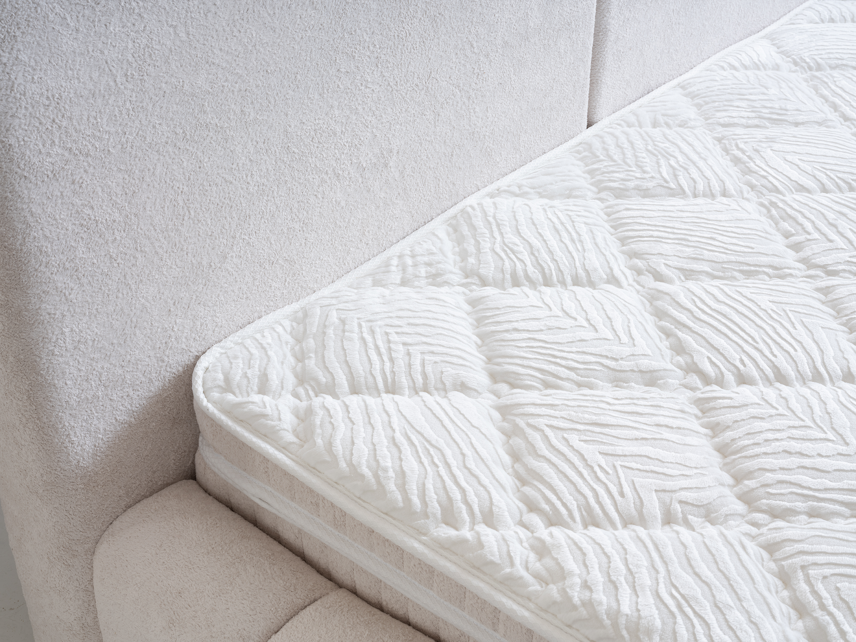 Arwen Boxspring 9