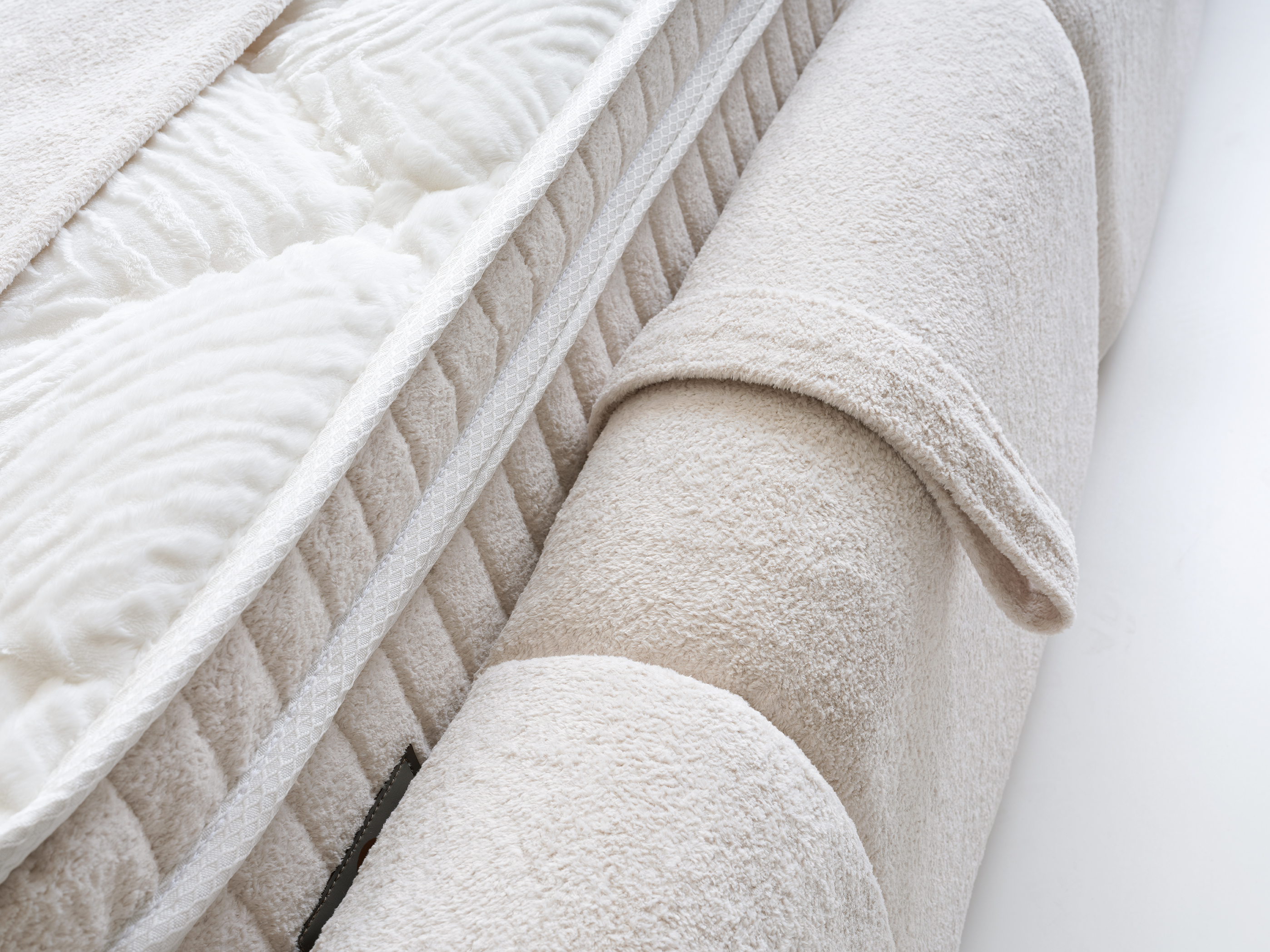 Arwen Boxspring 11