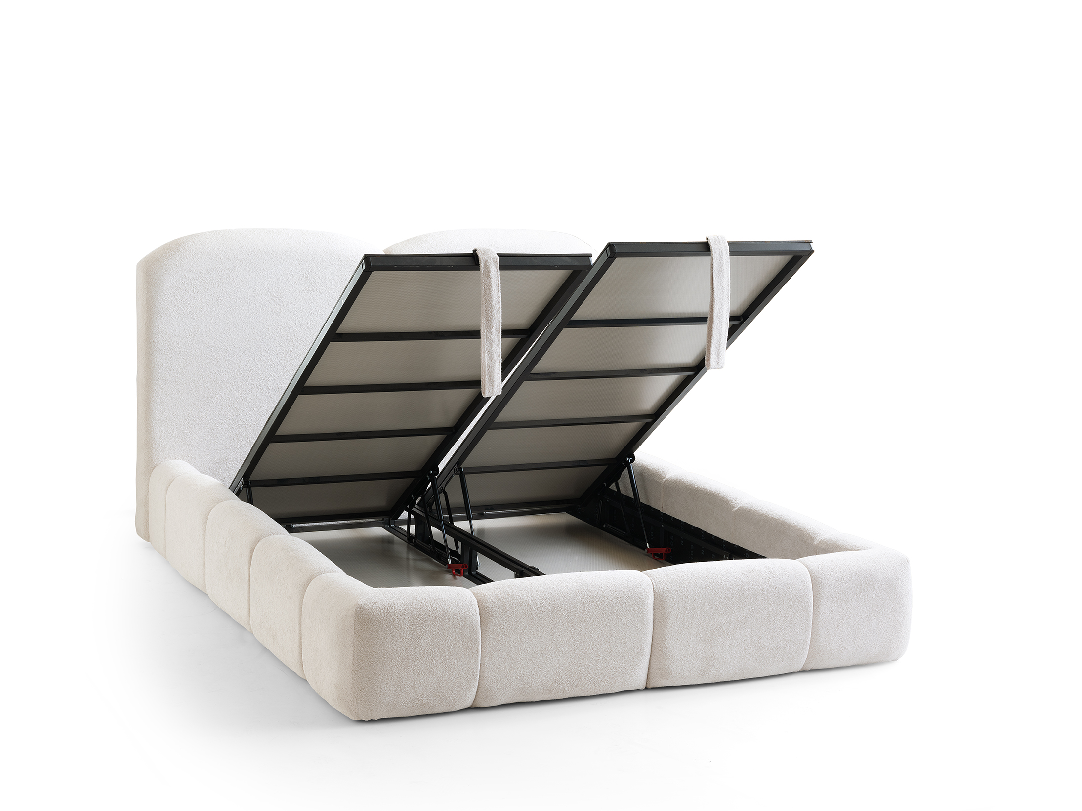 Arwen Boxspring 13