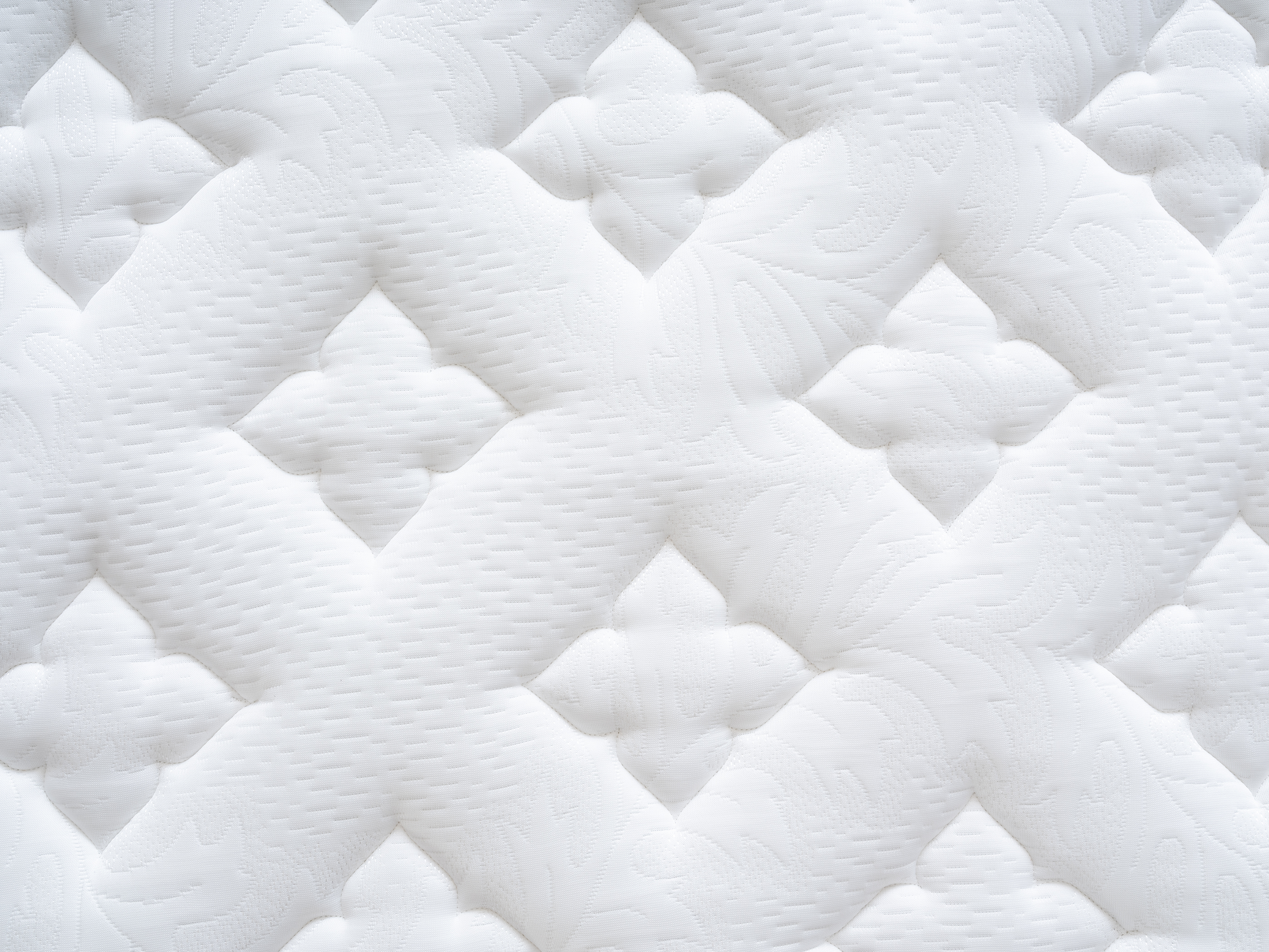 Bogota Boxspring 2