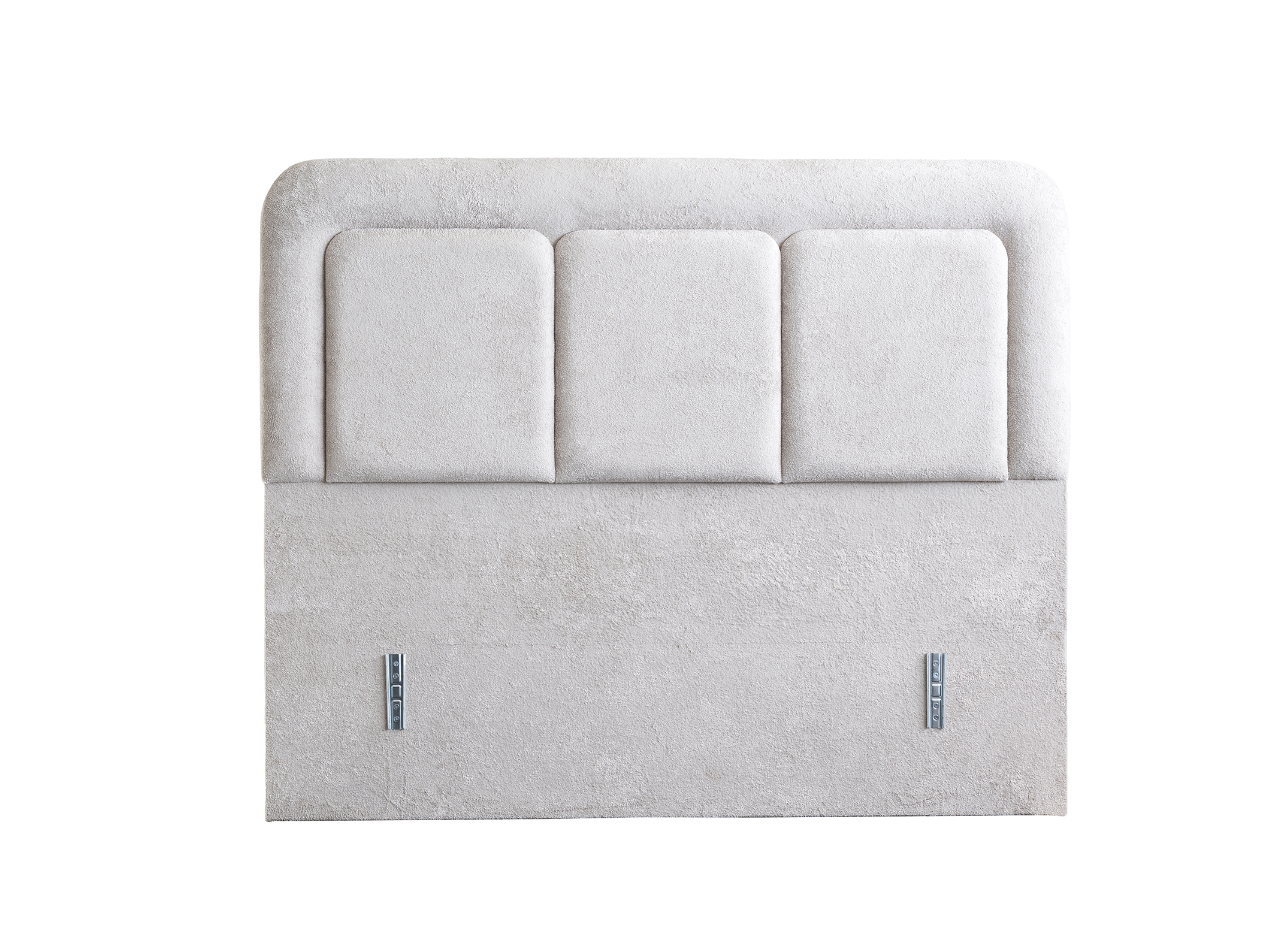 Bogota Boxspring 7
