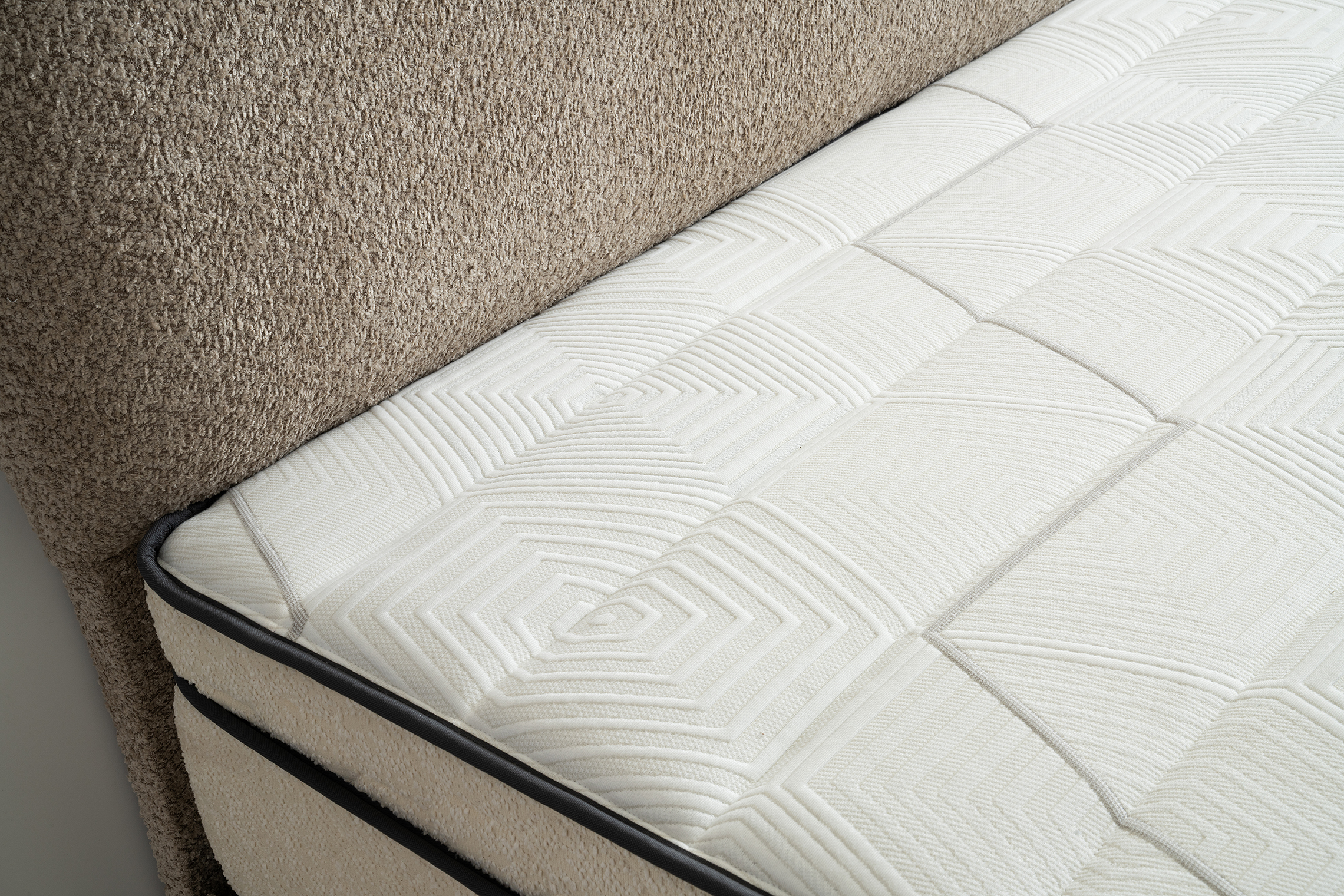 Bohem Boxspring 2