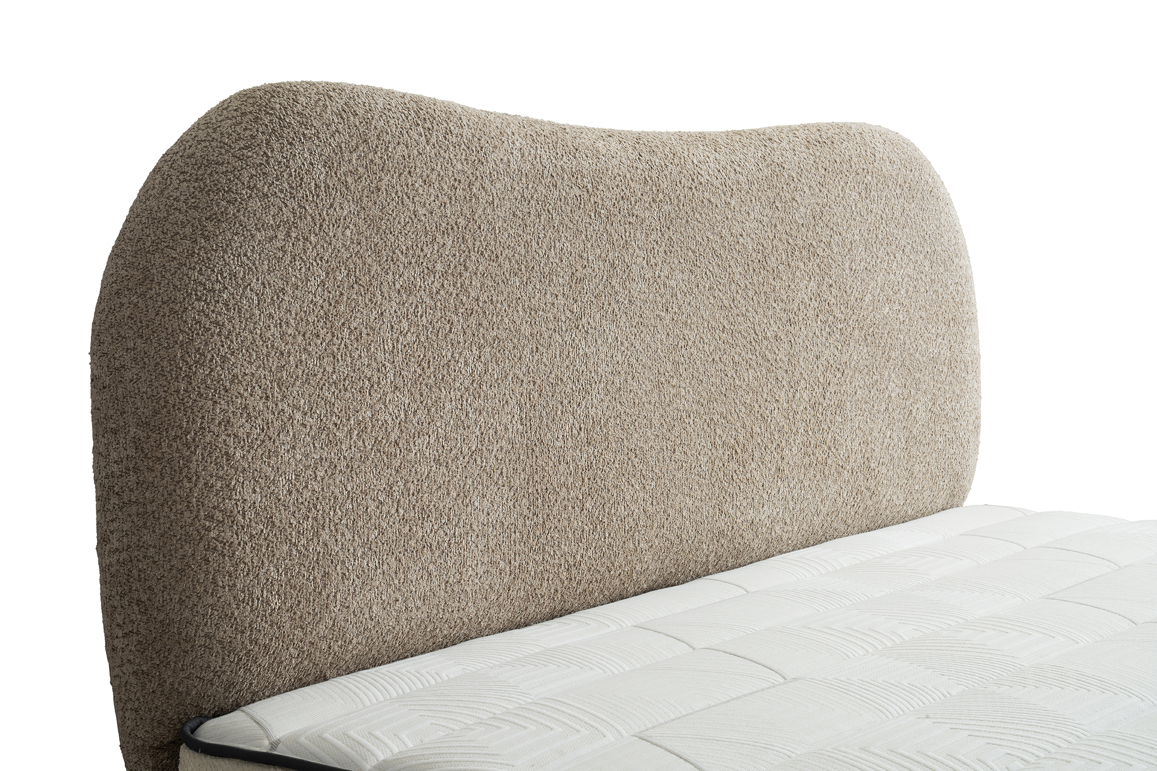 Bohem Boxspring 3