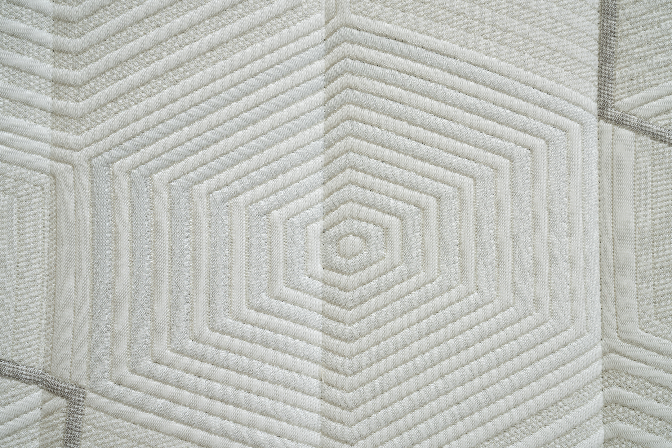 Bohem Boxspring 5