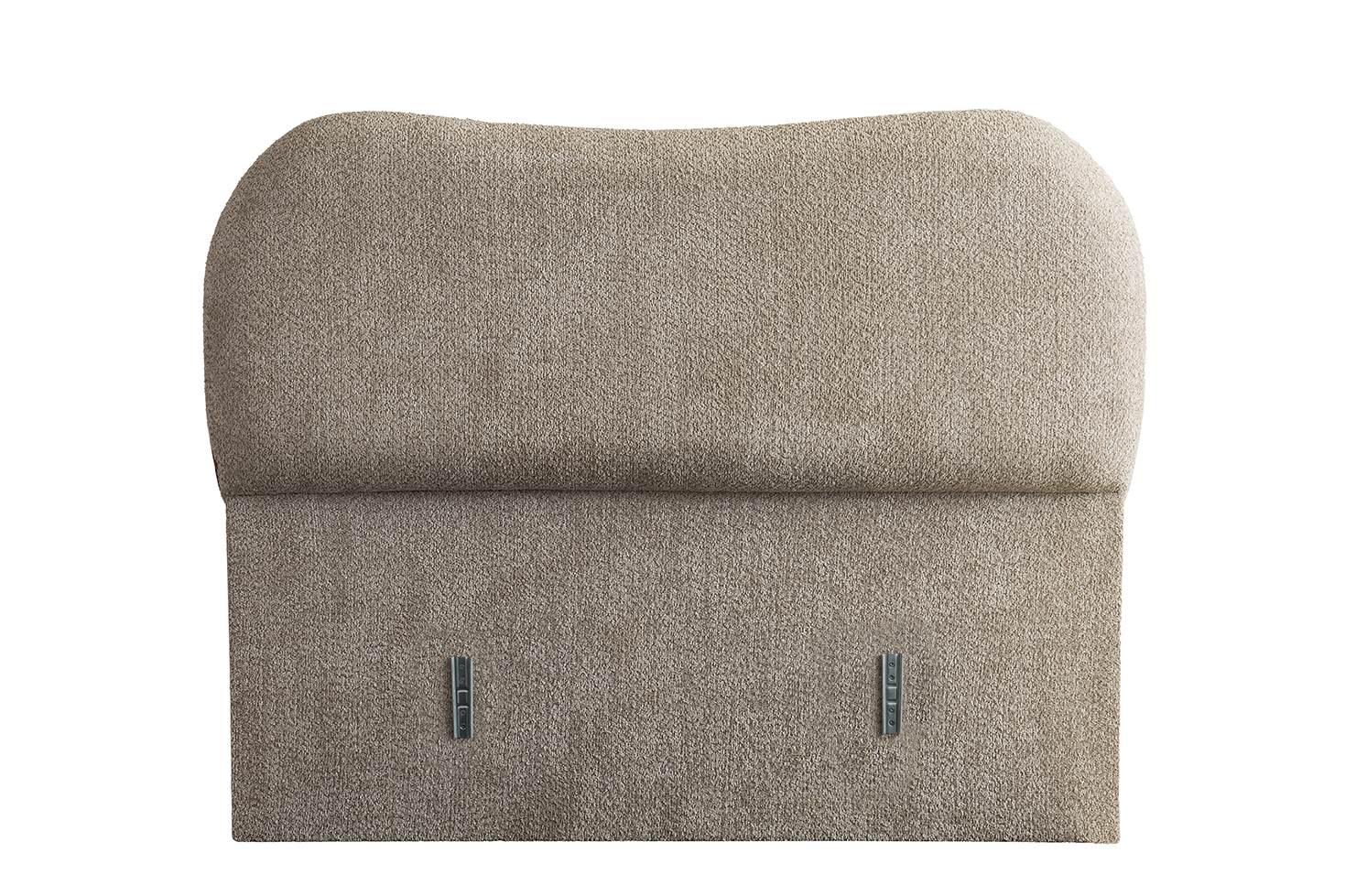 Bohem Boxspring 10