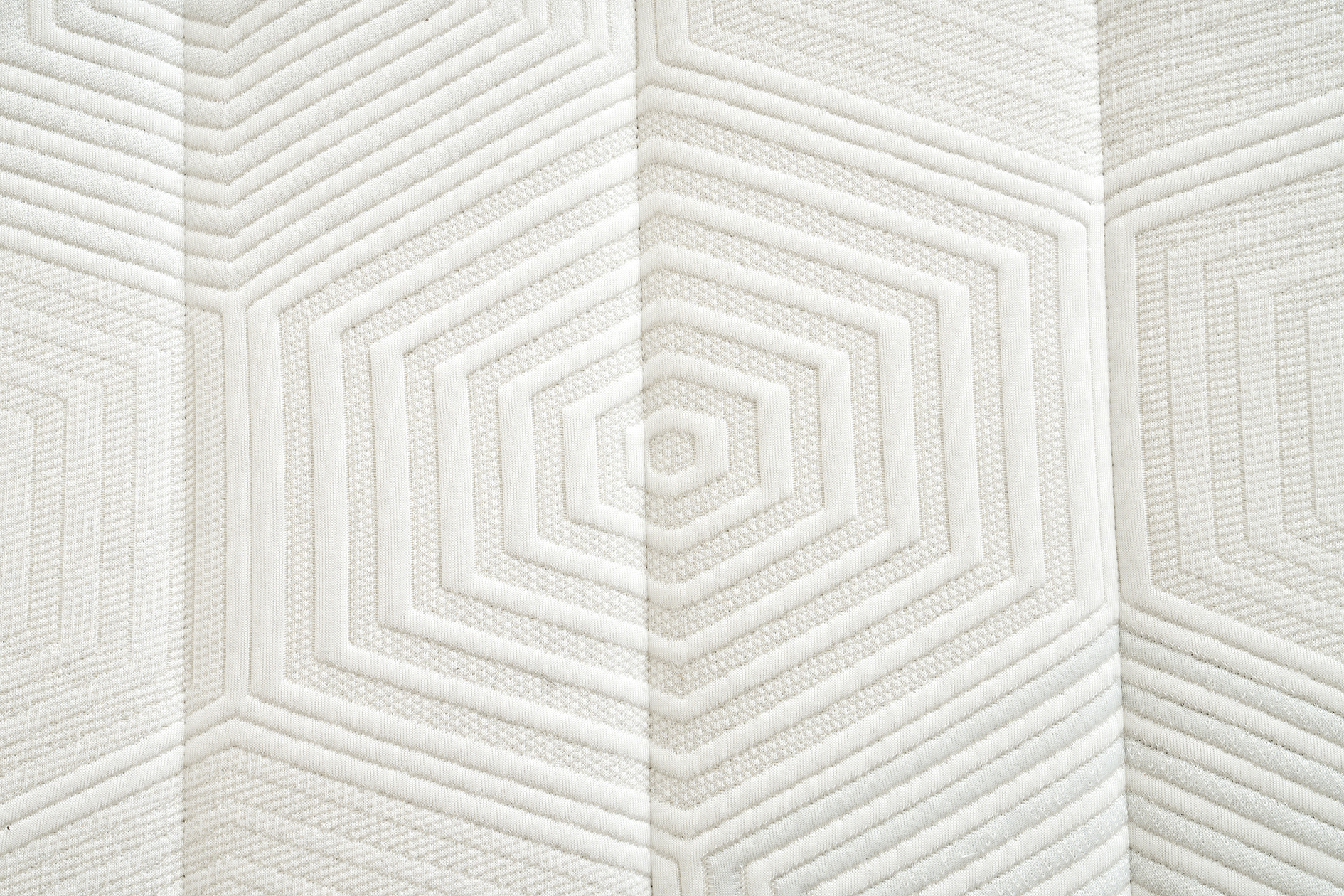 Calista Boxspring - Creme 2