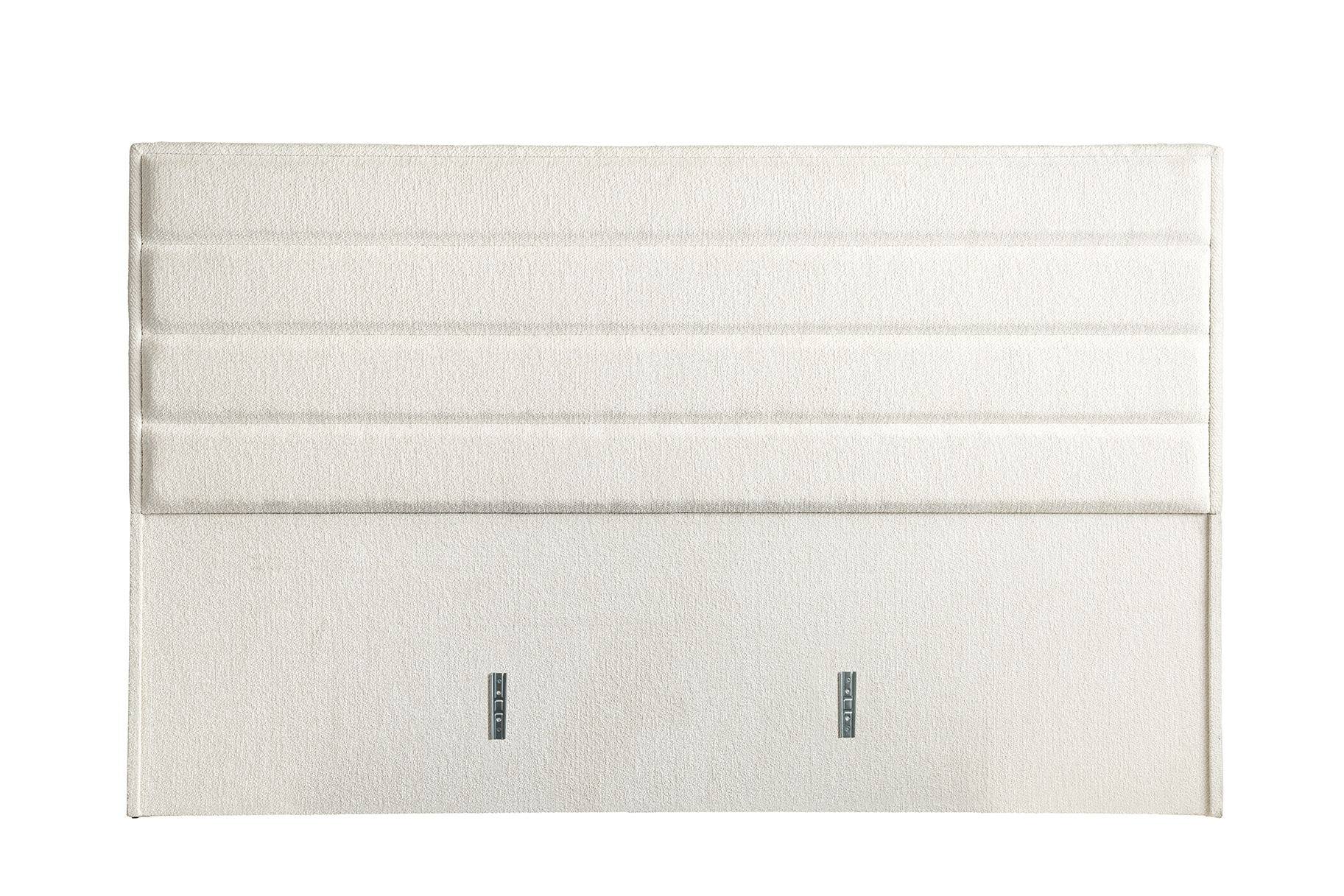 Calista Boxspring - Creme 8