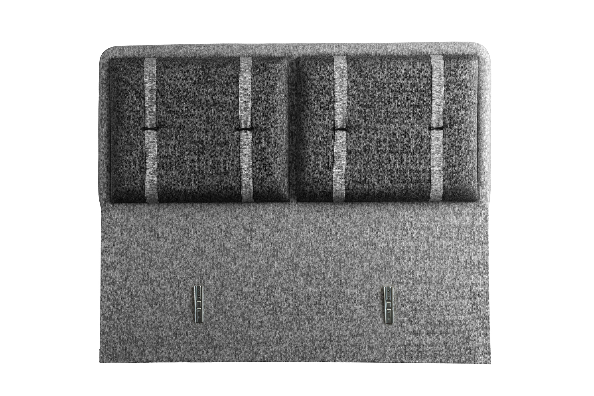Caprice Boxspring 6