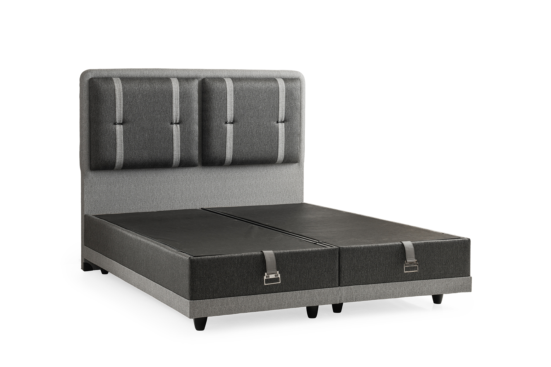 Caprice Boxspring 8