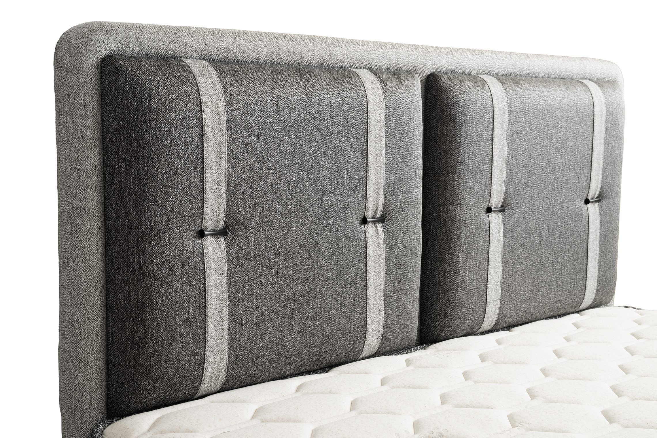 Caprice Boxspring 13