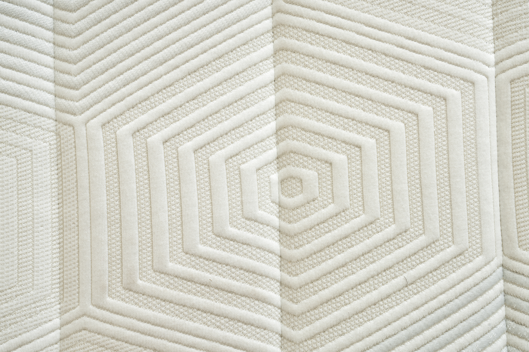 Derin Boxspring - Creme 3