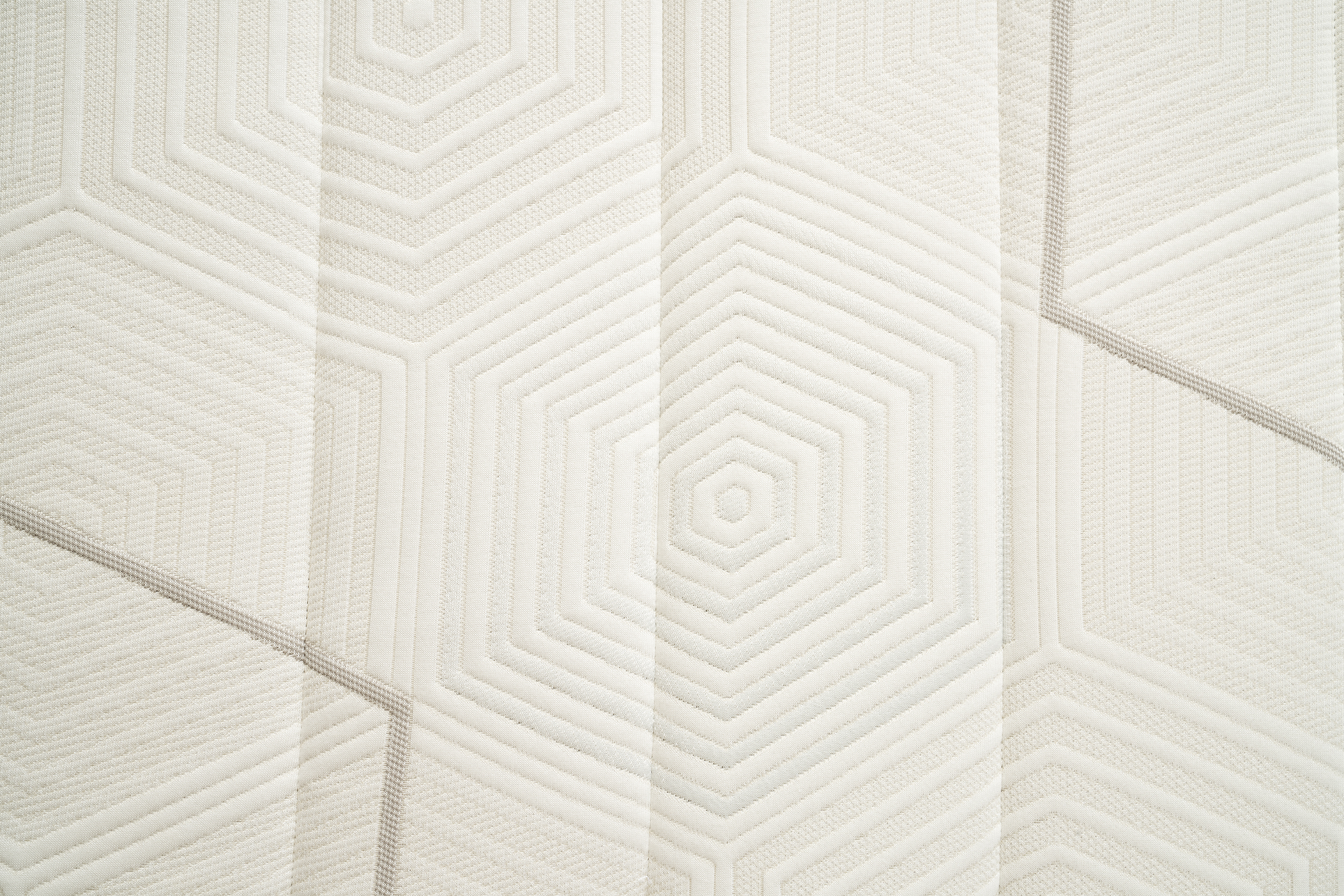 Güzide Boxspring - Zilver 2