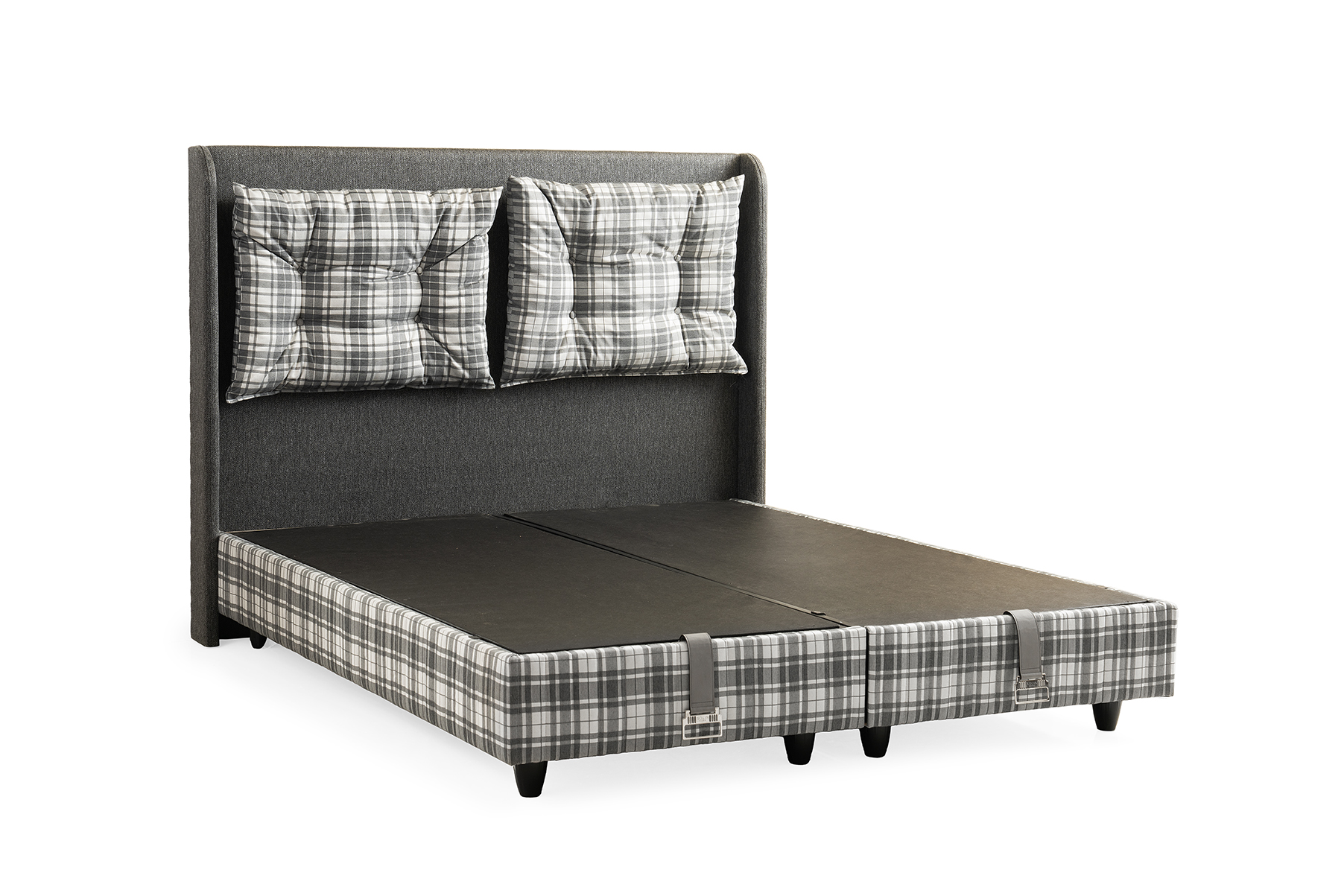 Hassor Boxspring 3