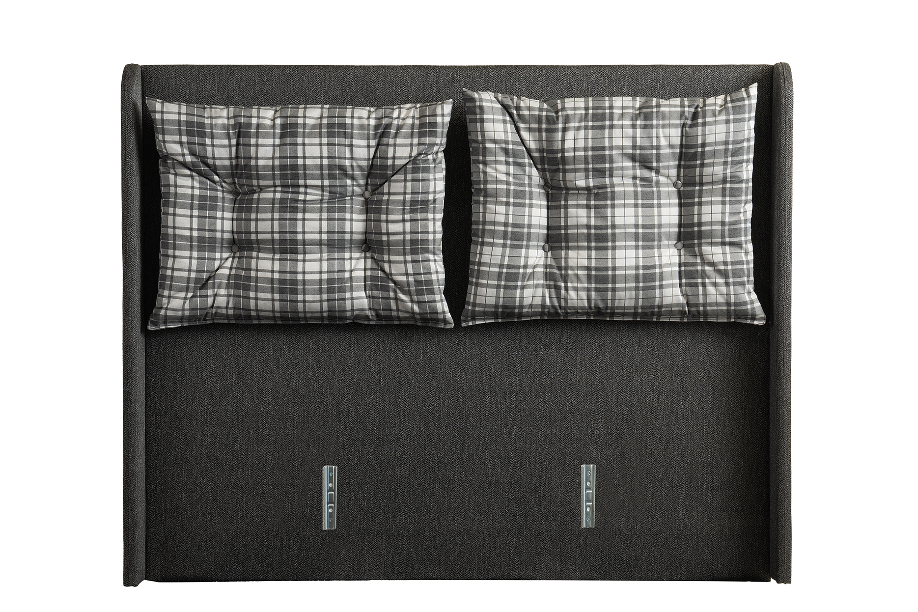 Hassor Boxspring 6