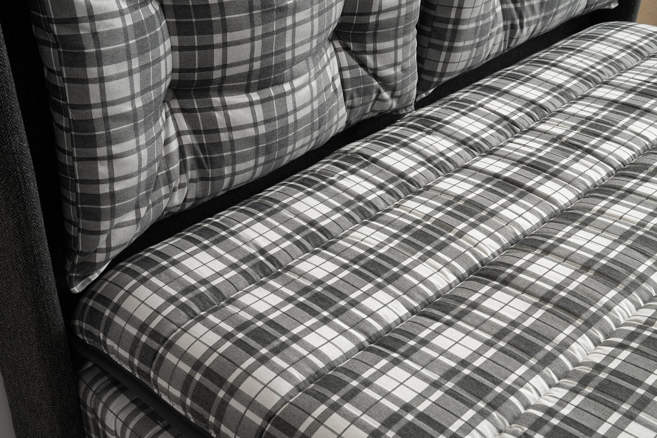 Hassor Boxspring 11