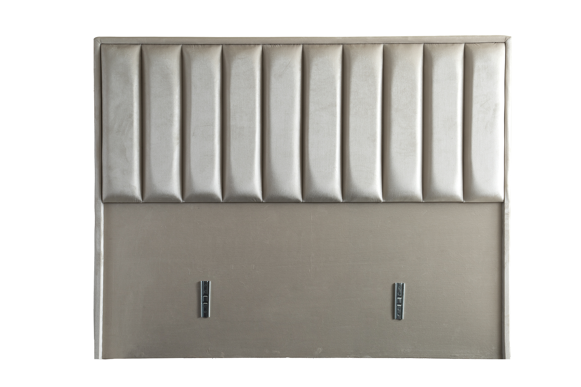 Heerlen Boxspring 3