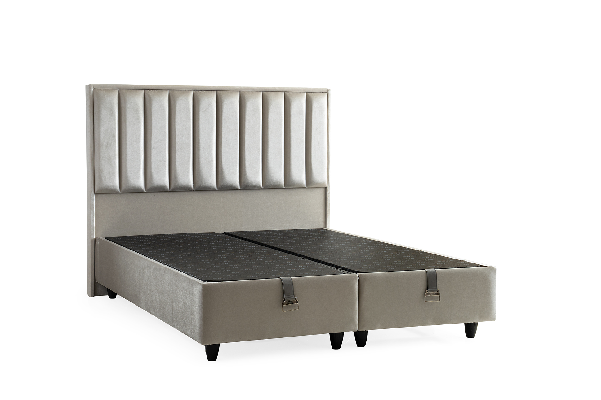 Heerlen Boxspring 12