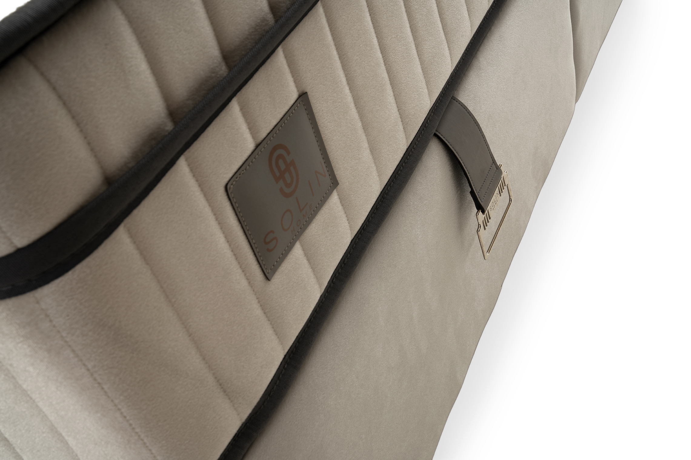 Kilkenny Boxspring 10