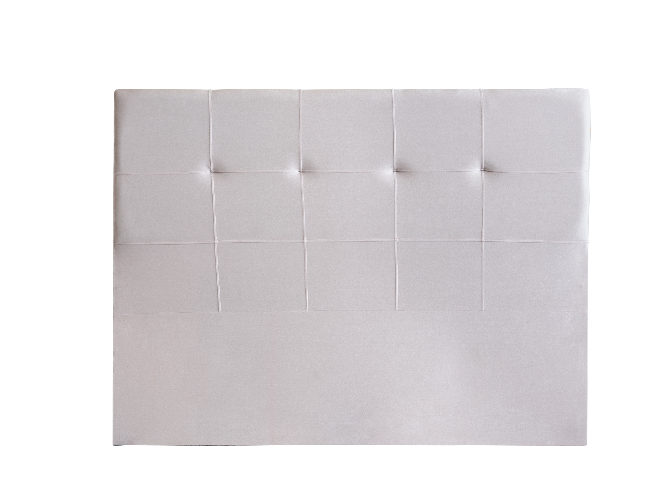 Larissa Boxspring - Creme 2