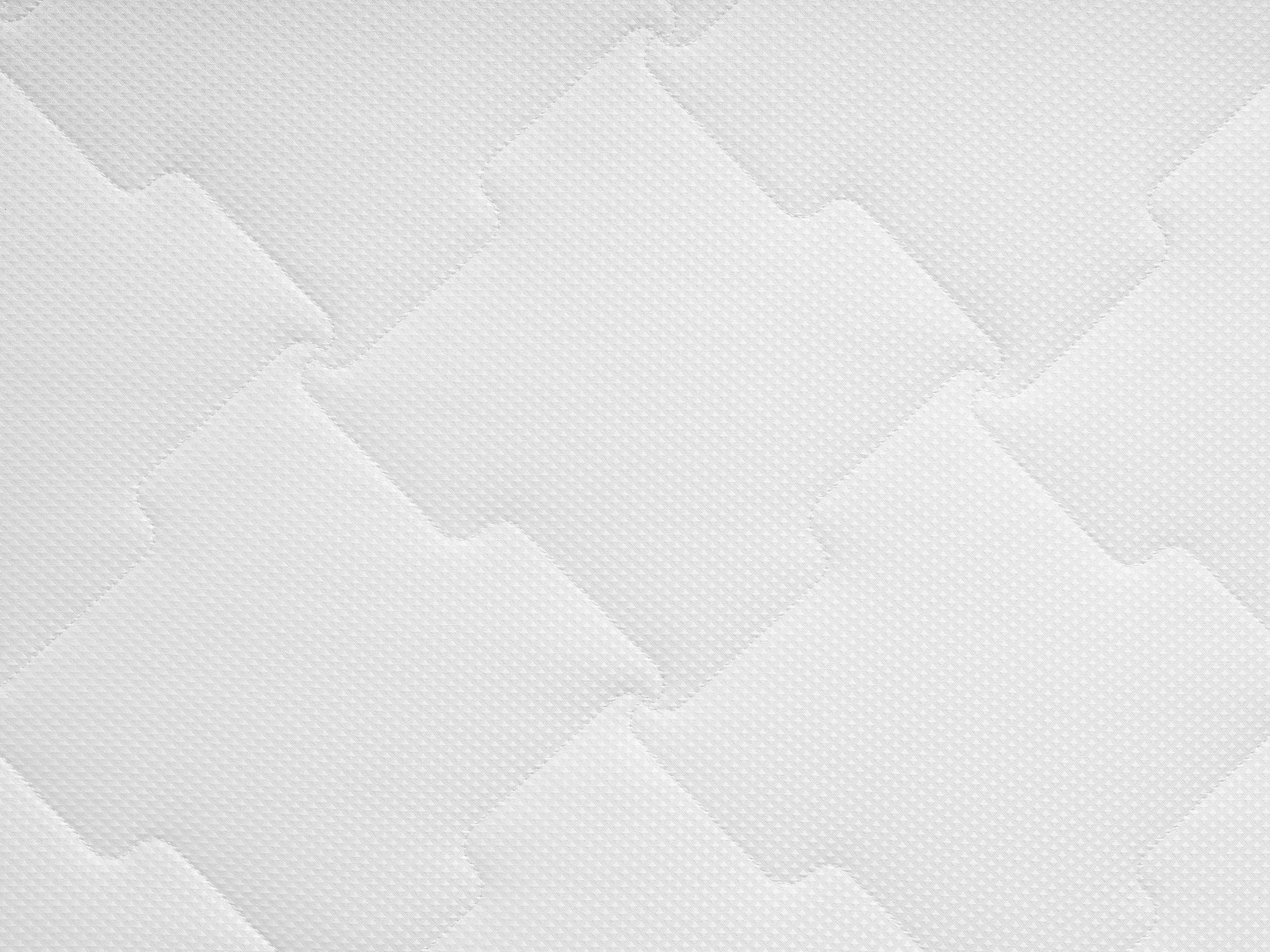 Larissa Boxspring - Creme 8