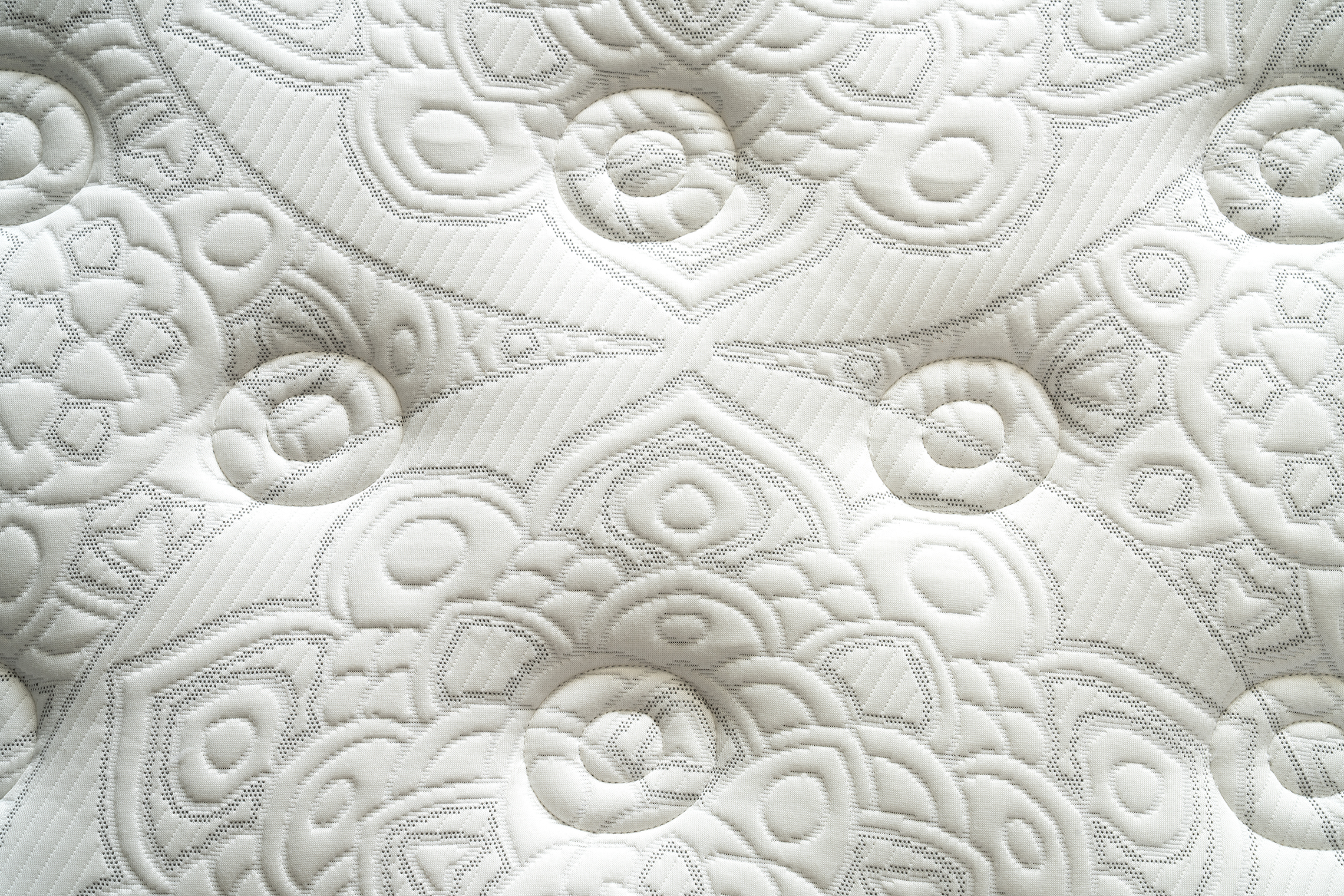 Leon Boxspring 2