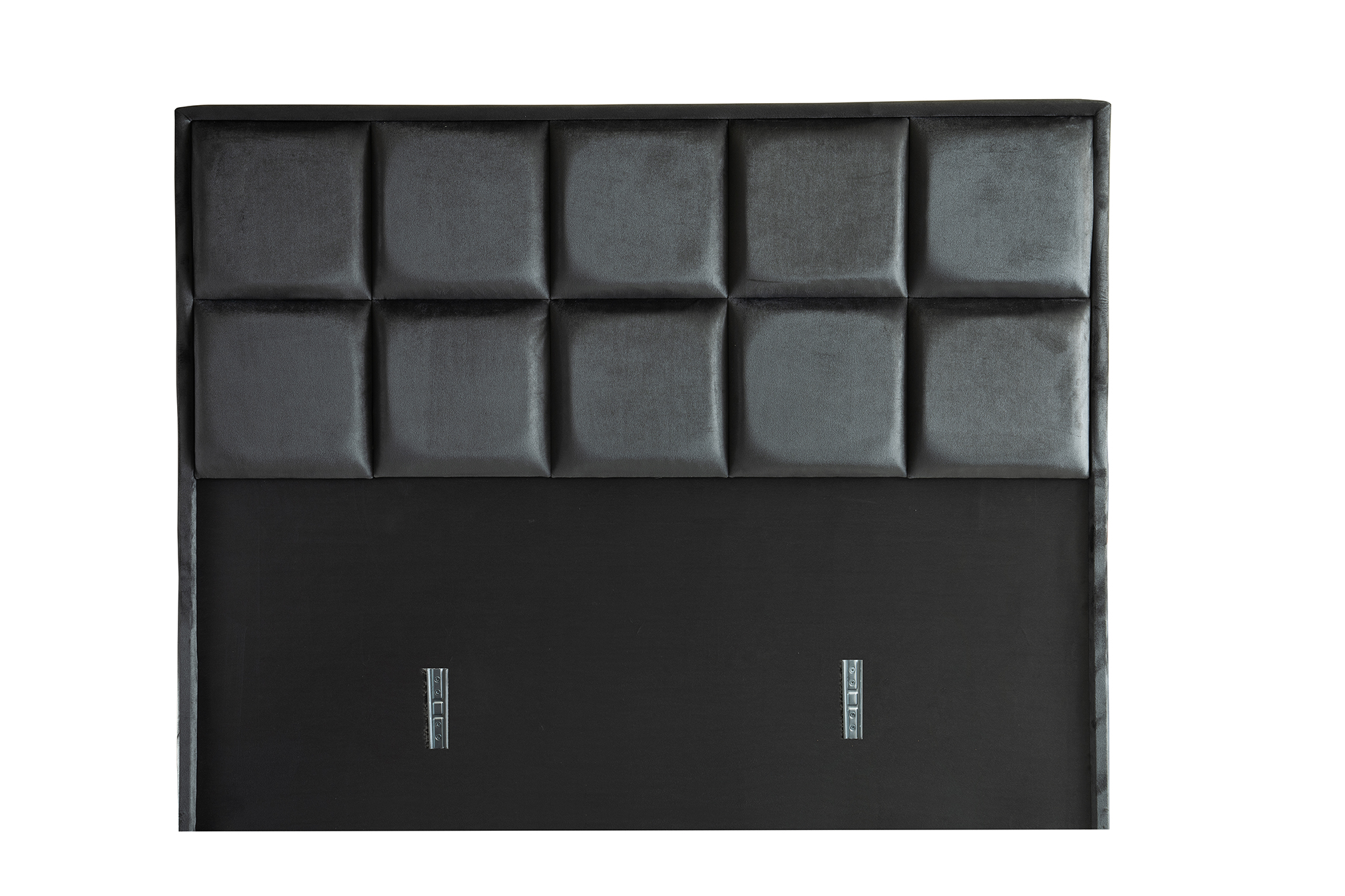 Leon Boxspring 4
