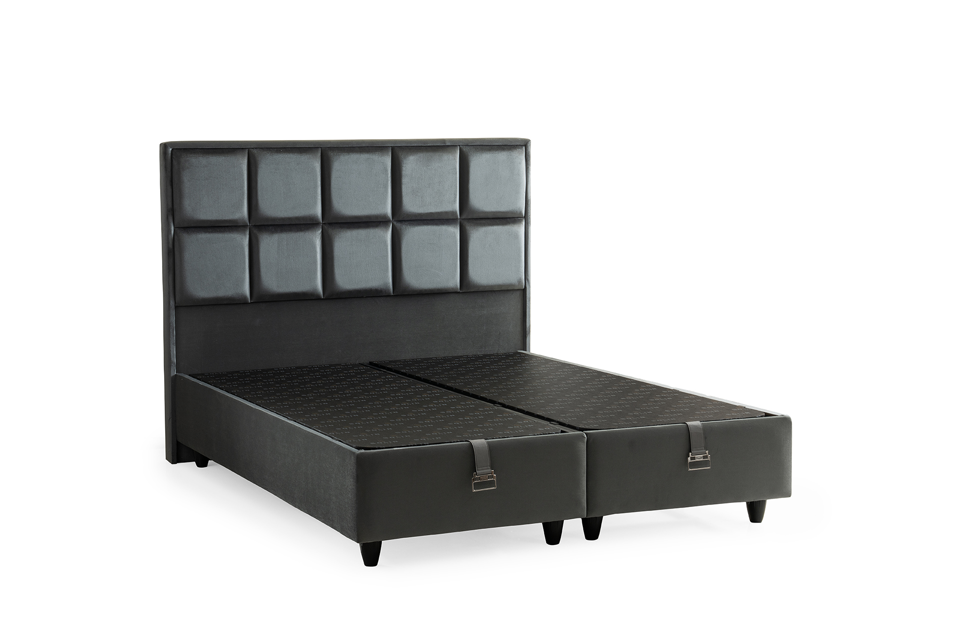 Leon Boxspring 7