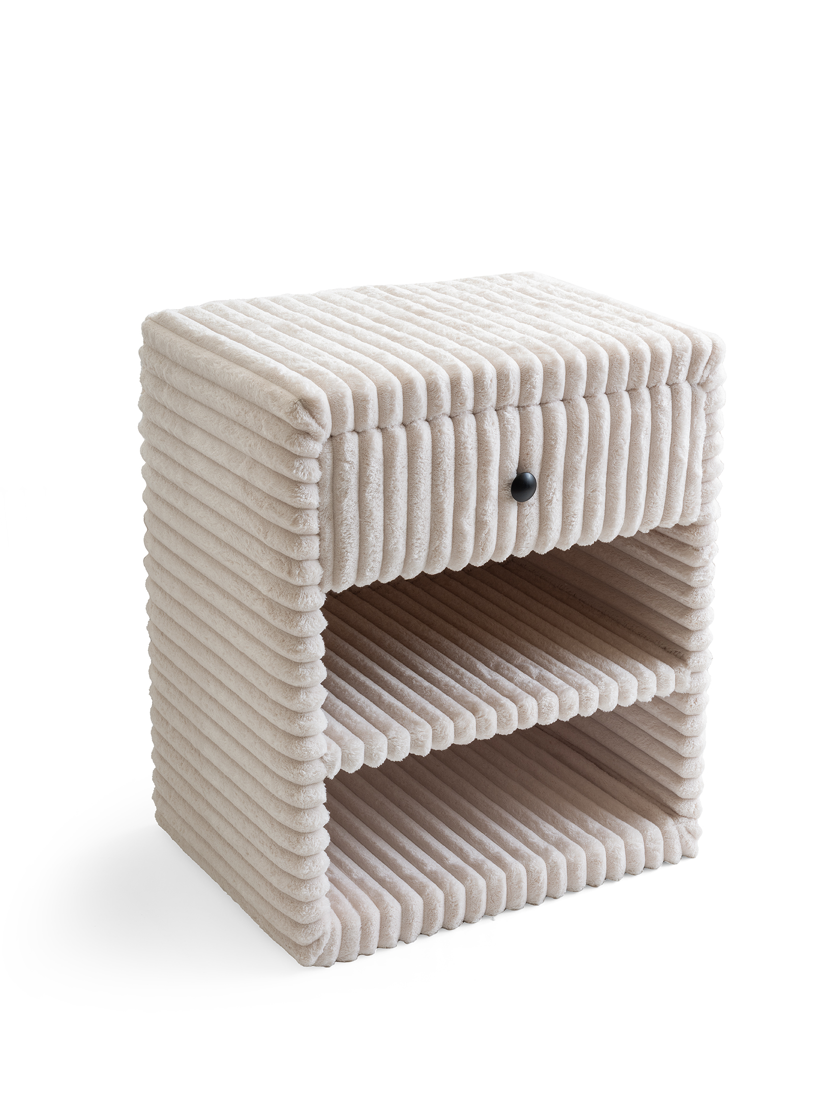 Lian Boxspring 3
