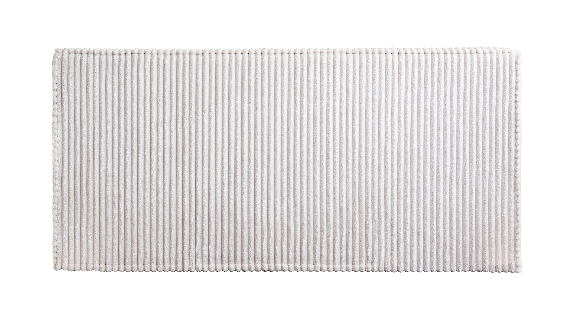 Lian Boxspring 6